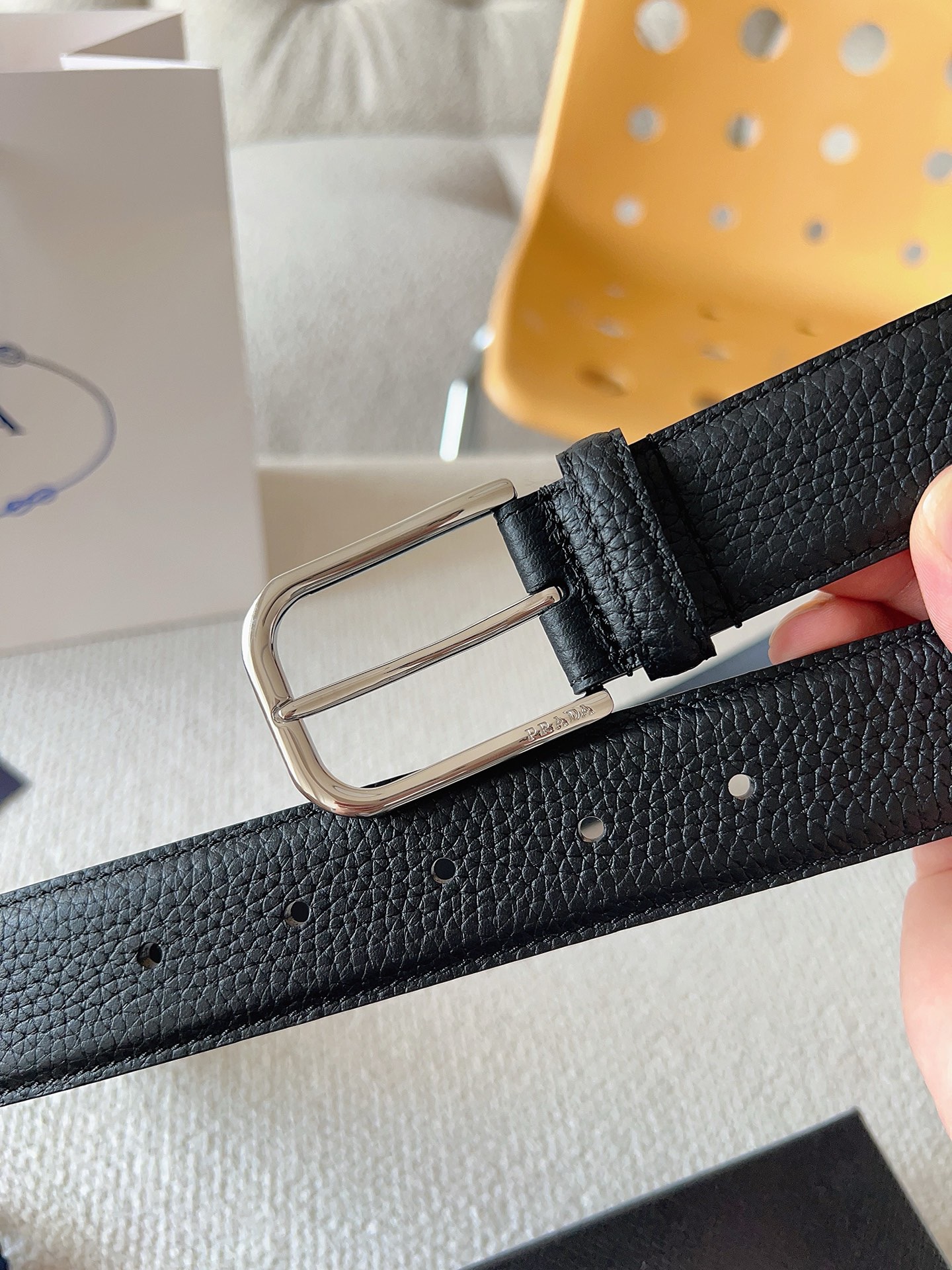 Goyard 고야드 토트백 020184 2