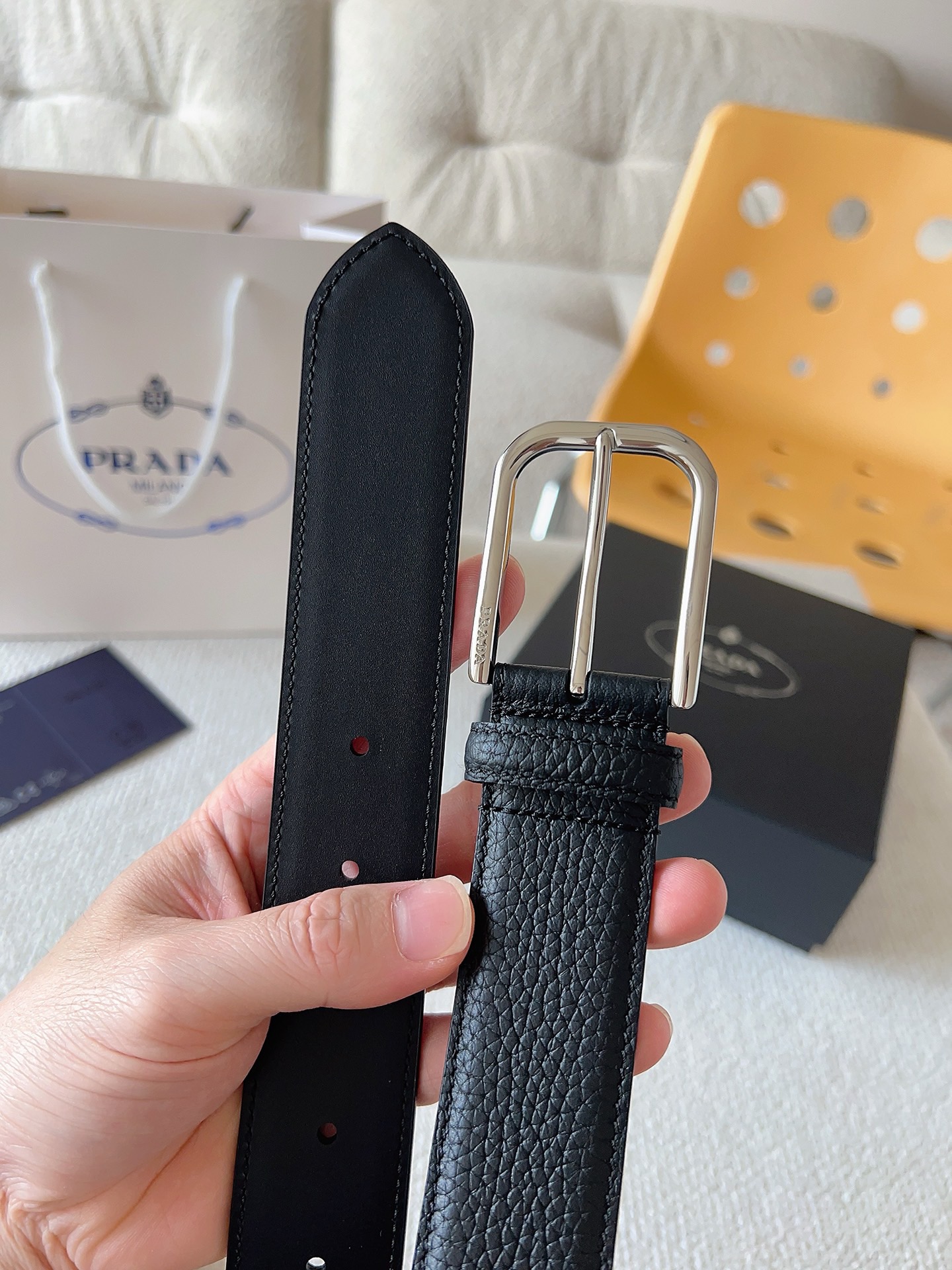 Goyard 고야드 토트백 020184 3