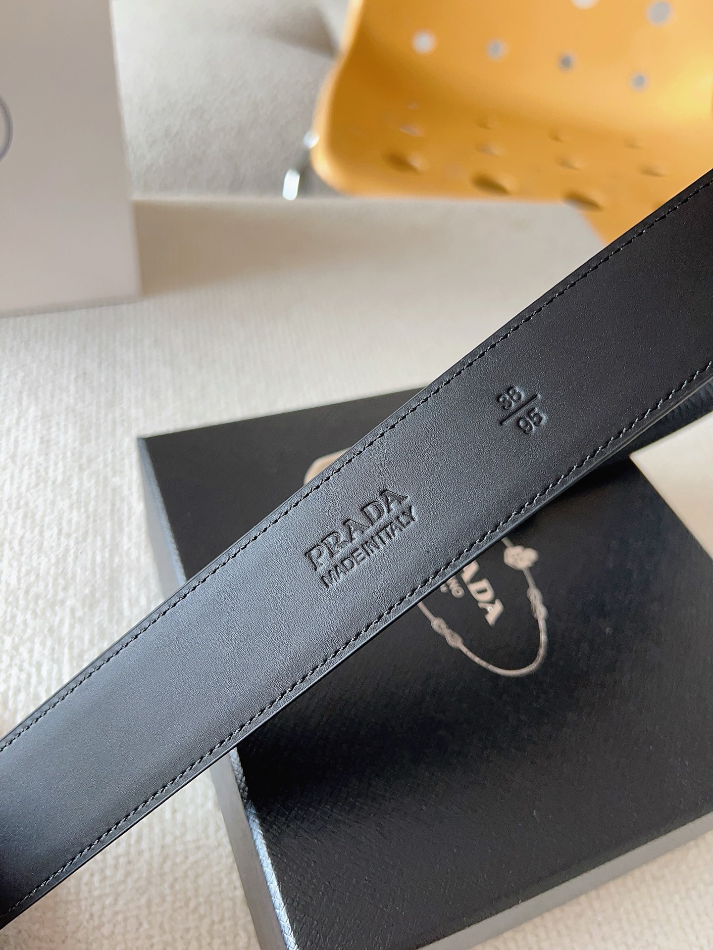 Goyard 고야드 토트백 020184 4