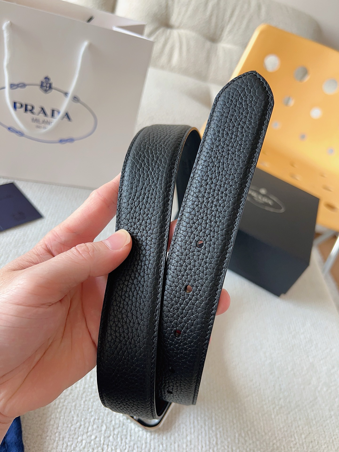 Goyard 고야드 토트백 020184 5