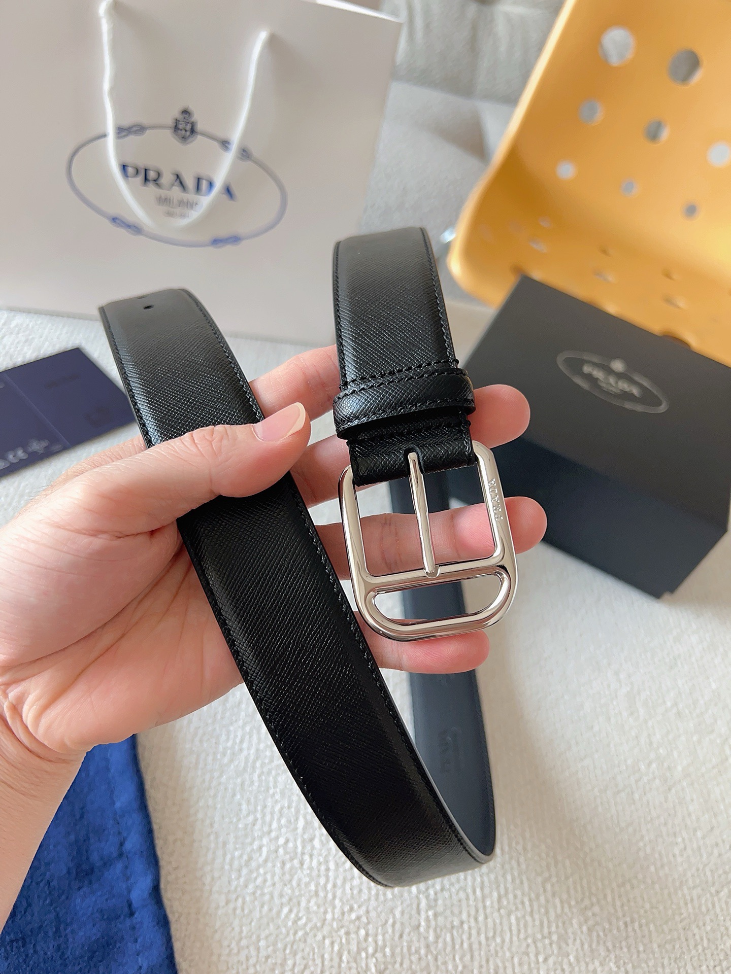 Goyard 고야드 토트백 020184 8