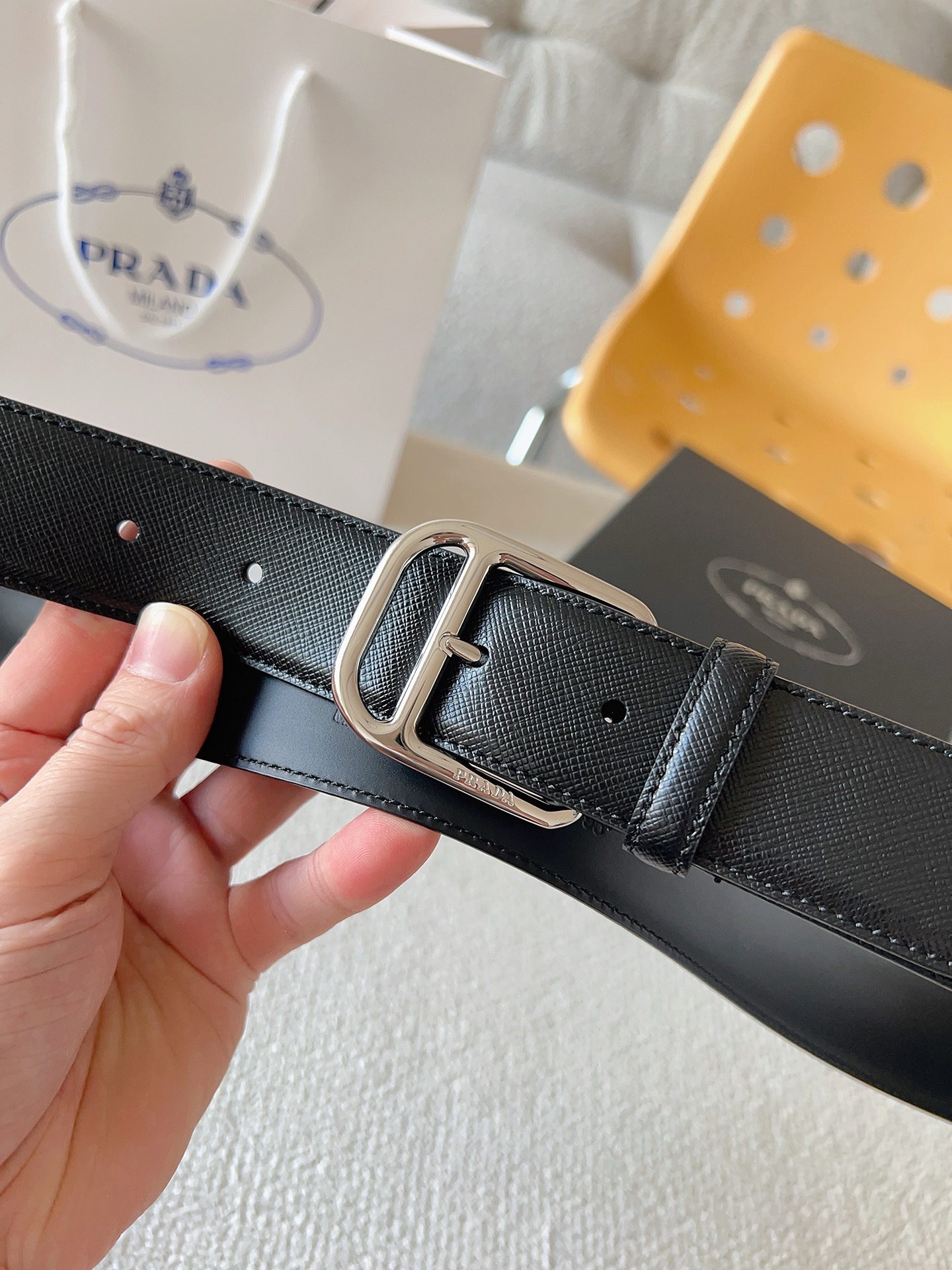 Goyard 고야드 토트백 020184 10