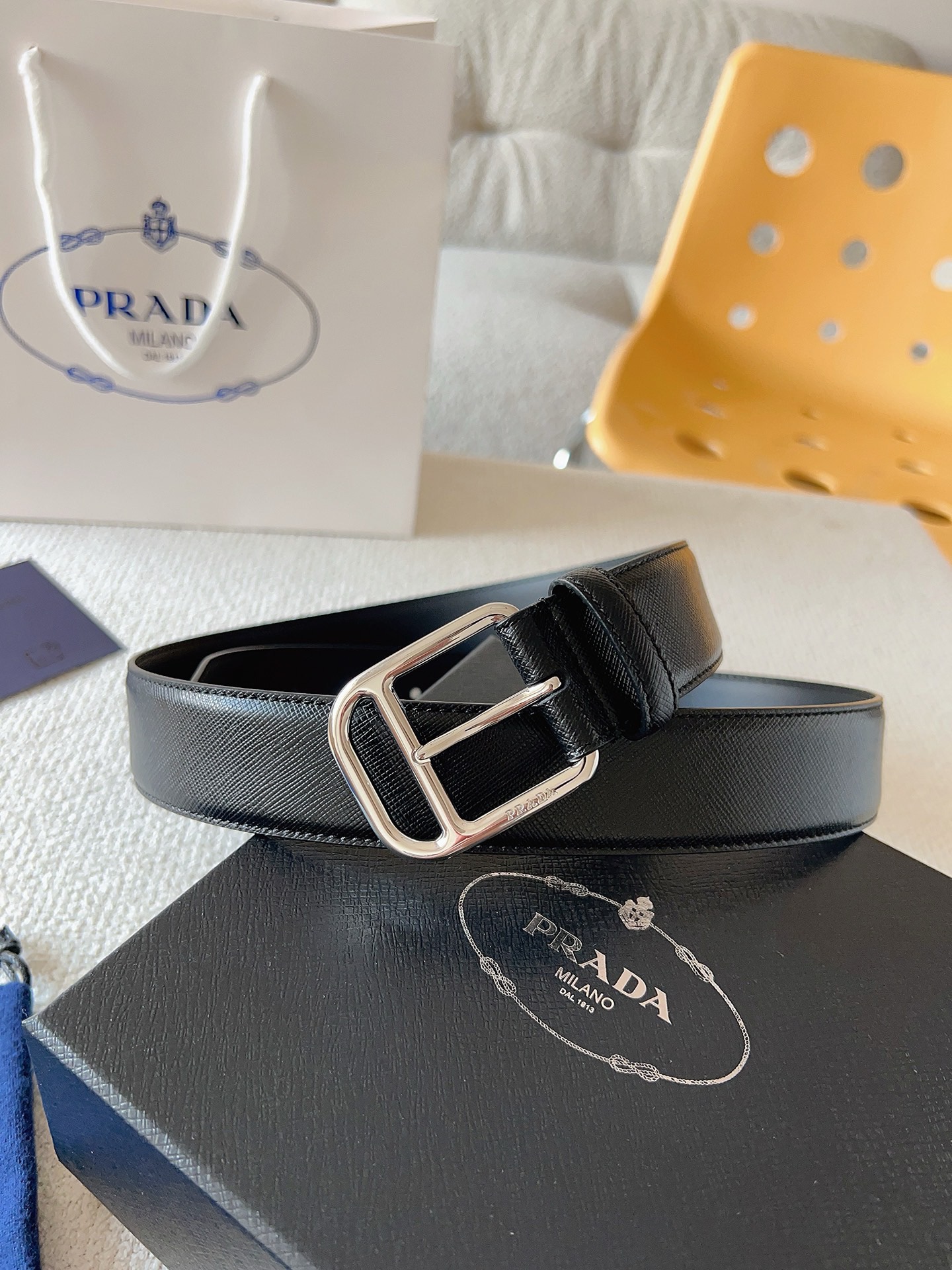 Goyard 고야드 토트백 020184 1