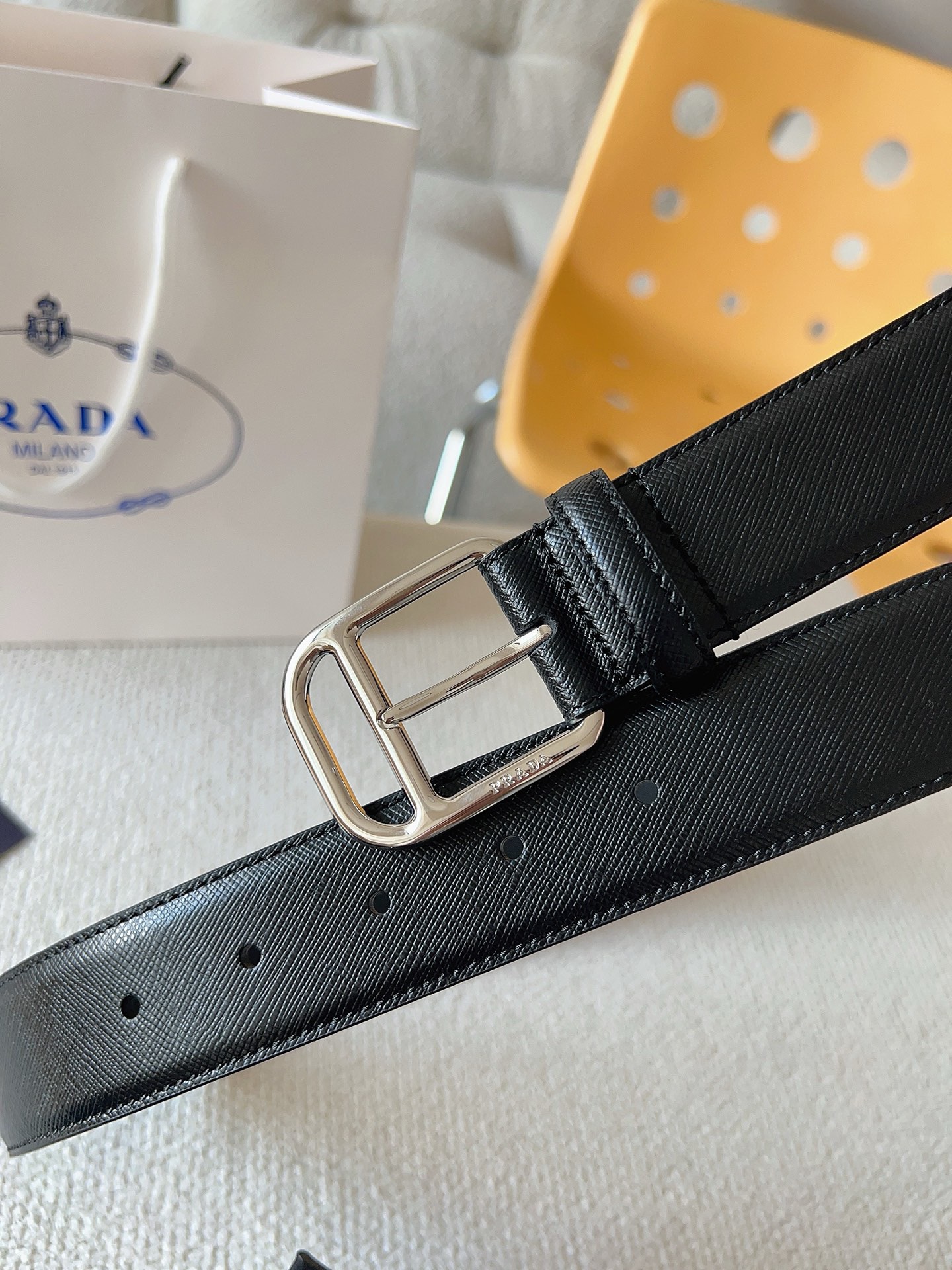 Goyard 고야드 토트백 020184 2