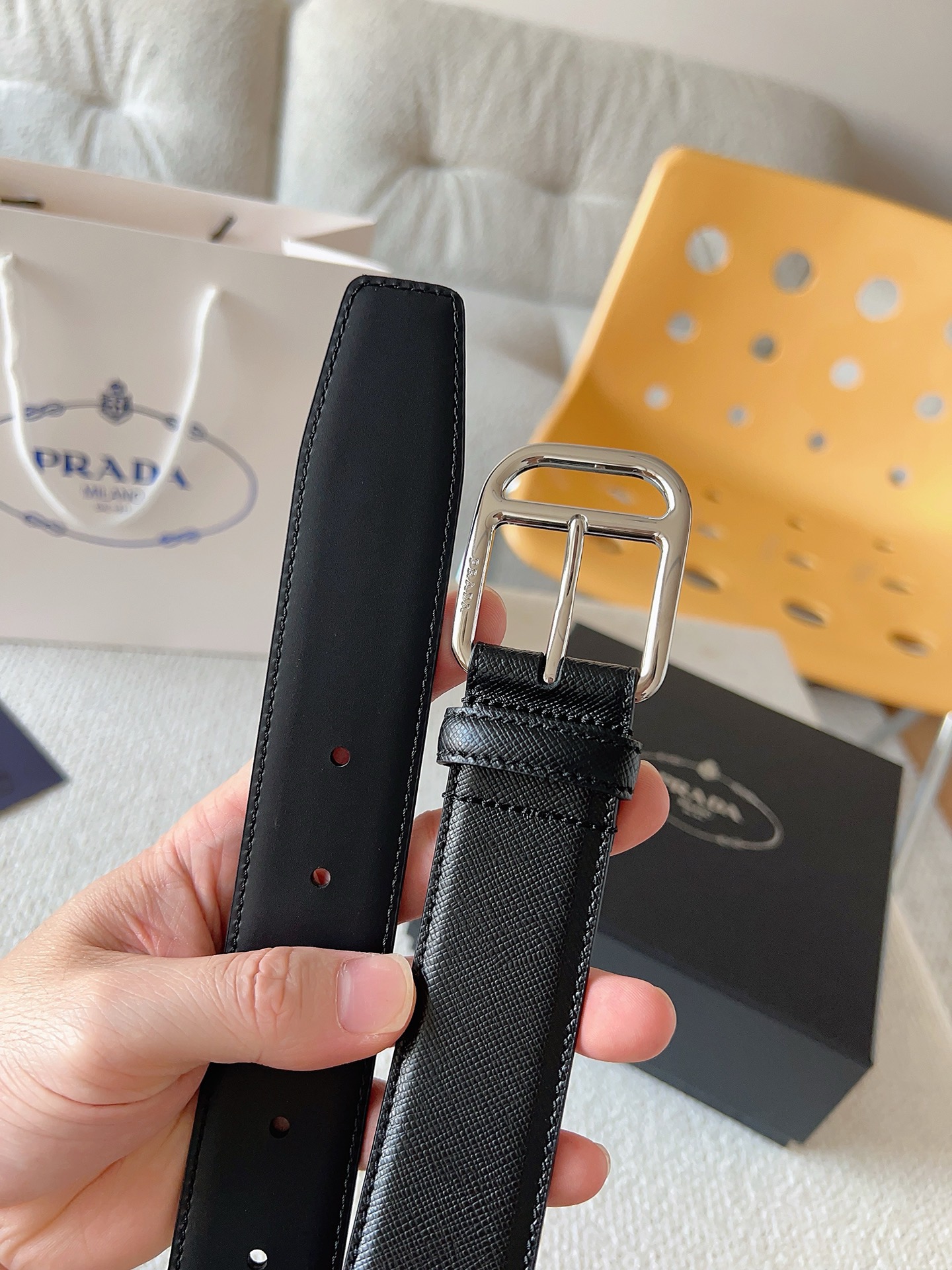 Goyard 고야드 토트백 020184 3