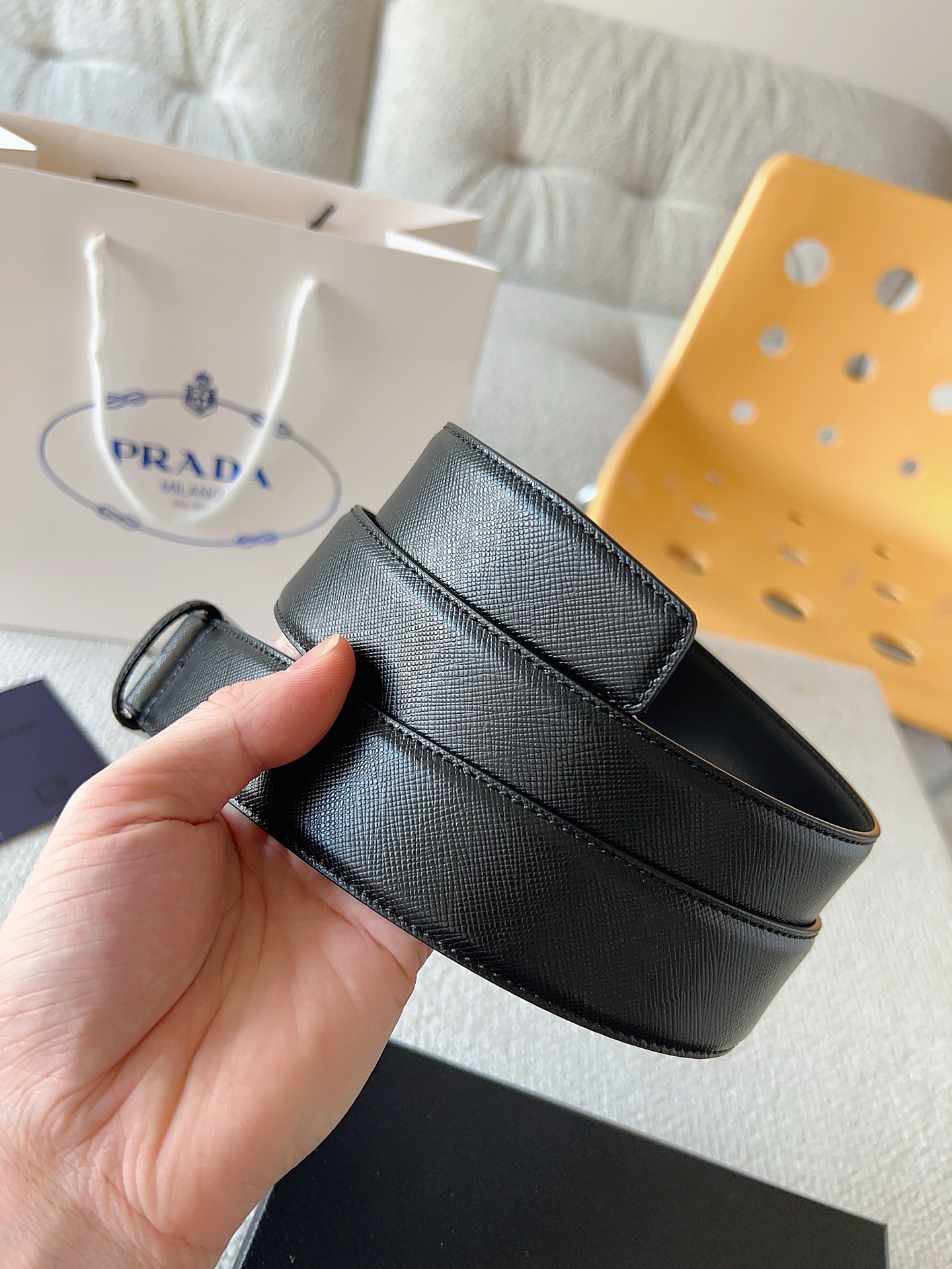 Goyard 고야드 토트백 020184 4