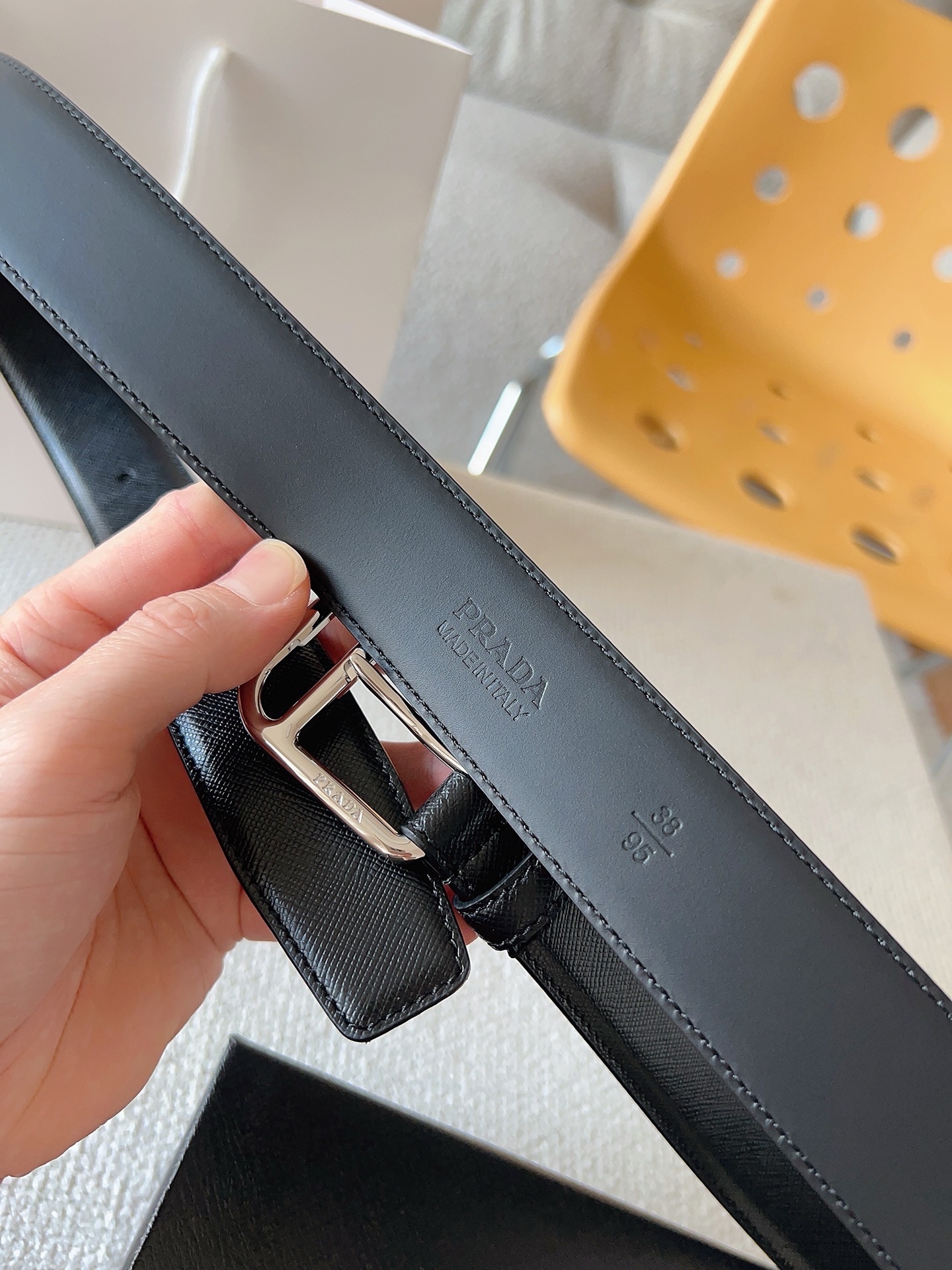 Goyard 고야드 토트백 020184 5