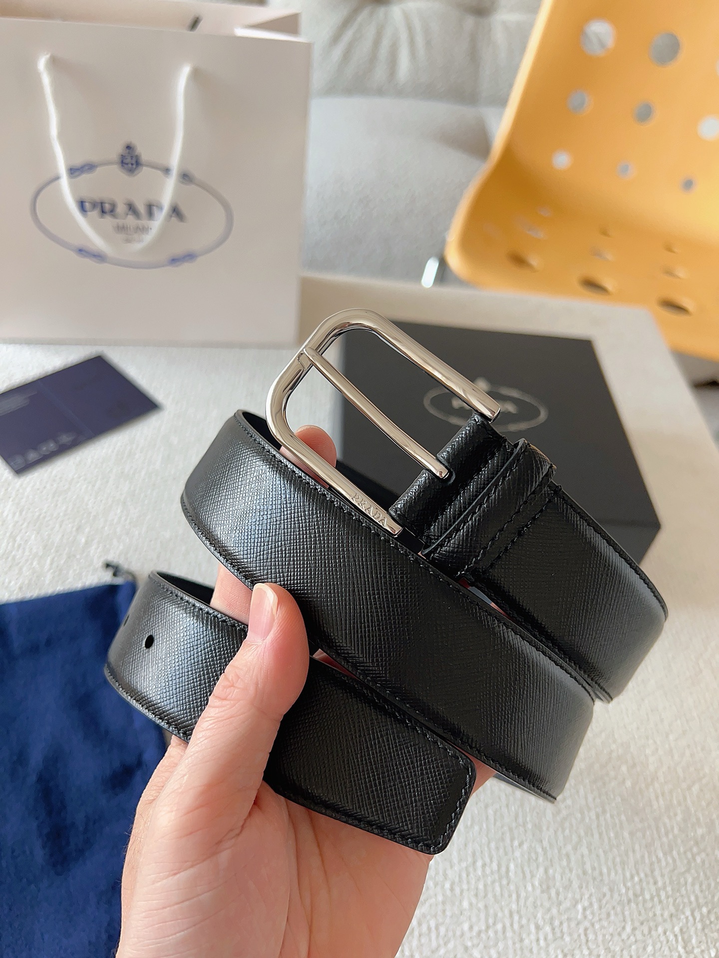 Goyard 고야드 토트백 020184 6