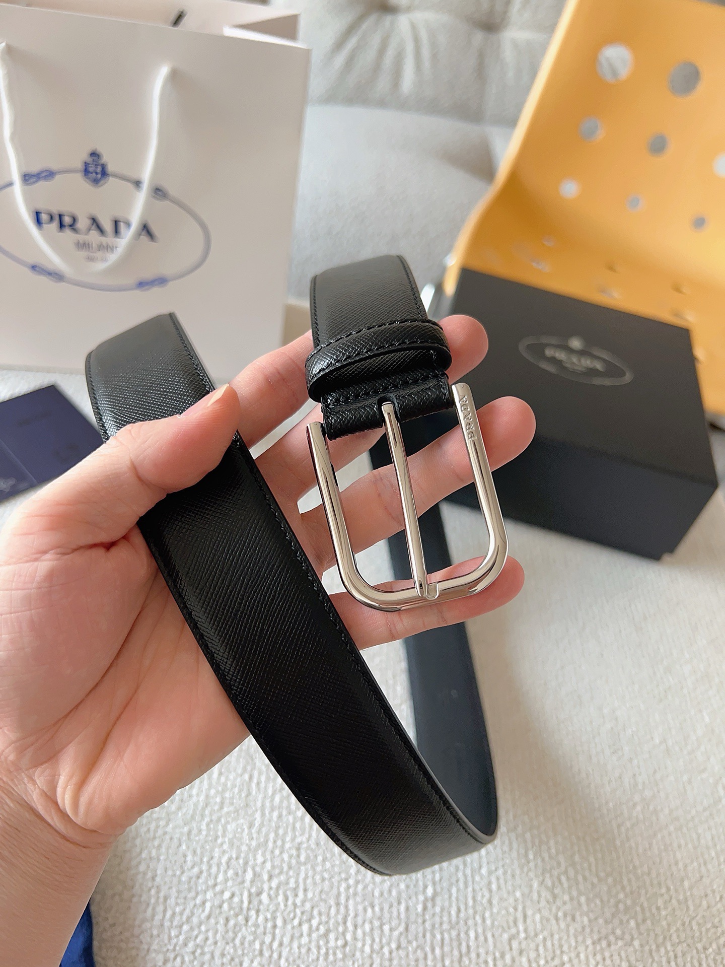 Goyard 고야드 토트백 020184 7