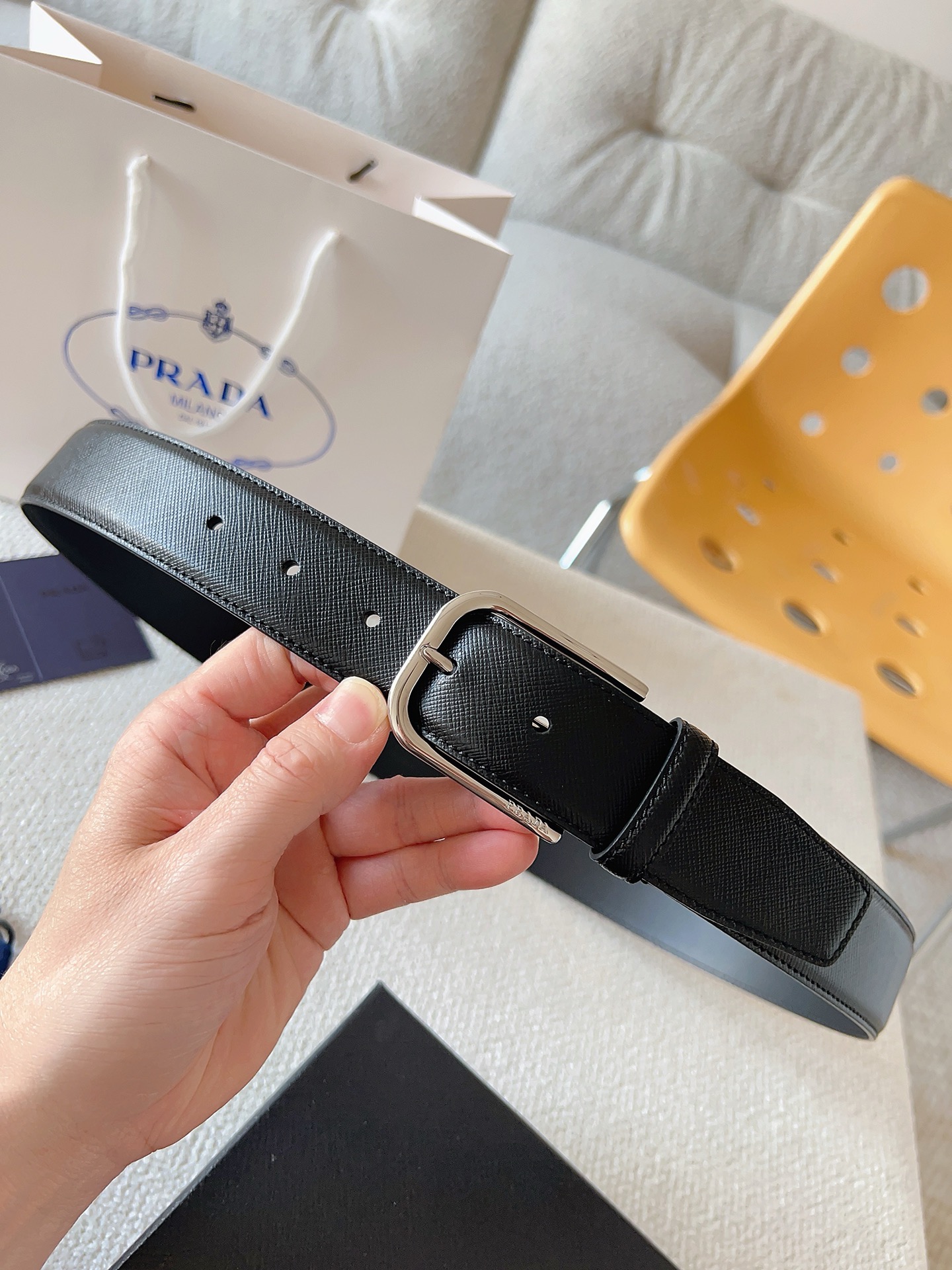 Goyard 고야드 토트백 020184 8