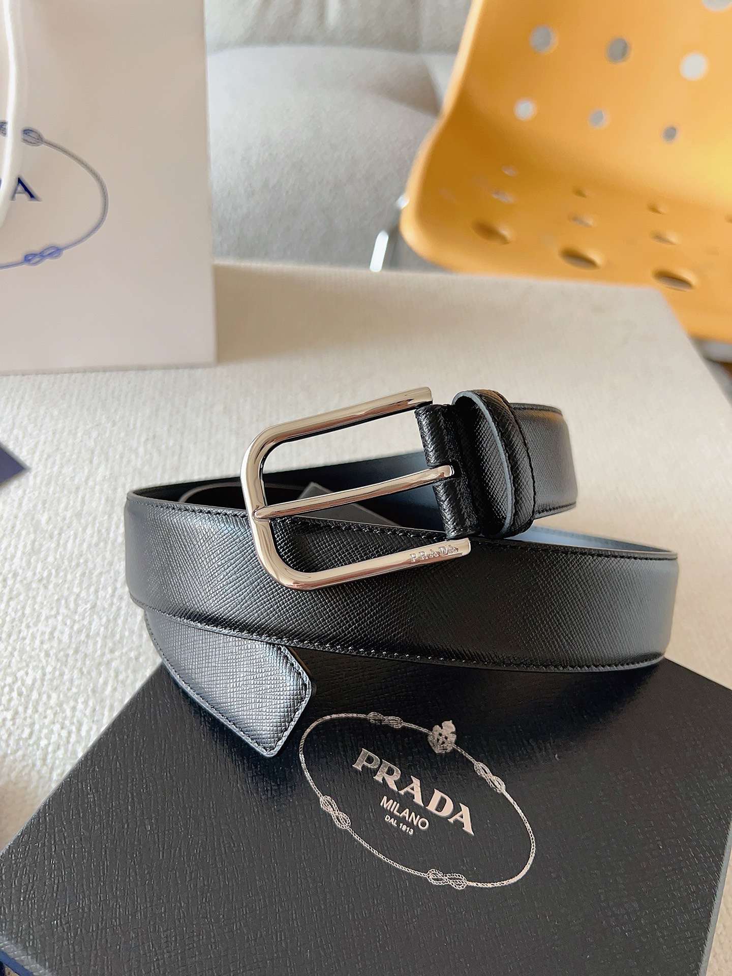 Goyard 고야드 토트백 020184 10