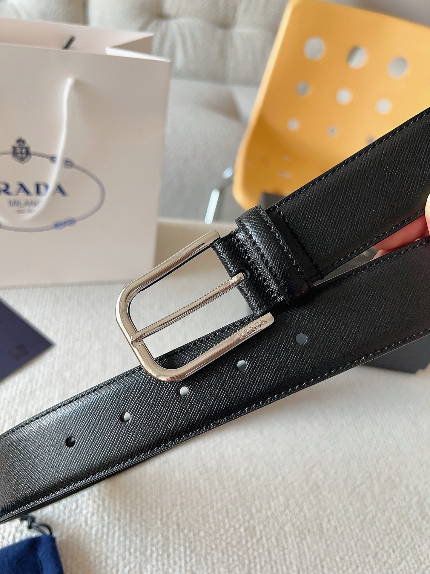 Goyard 고야드 토트백 020184 1