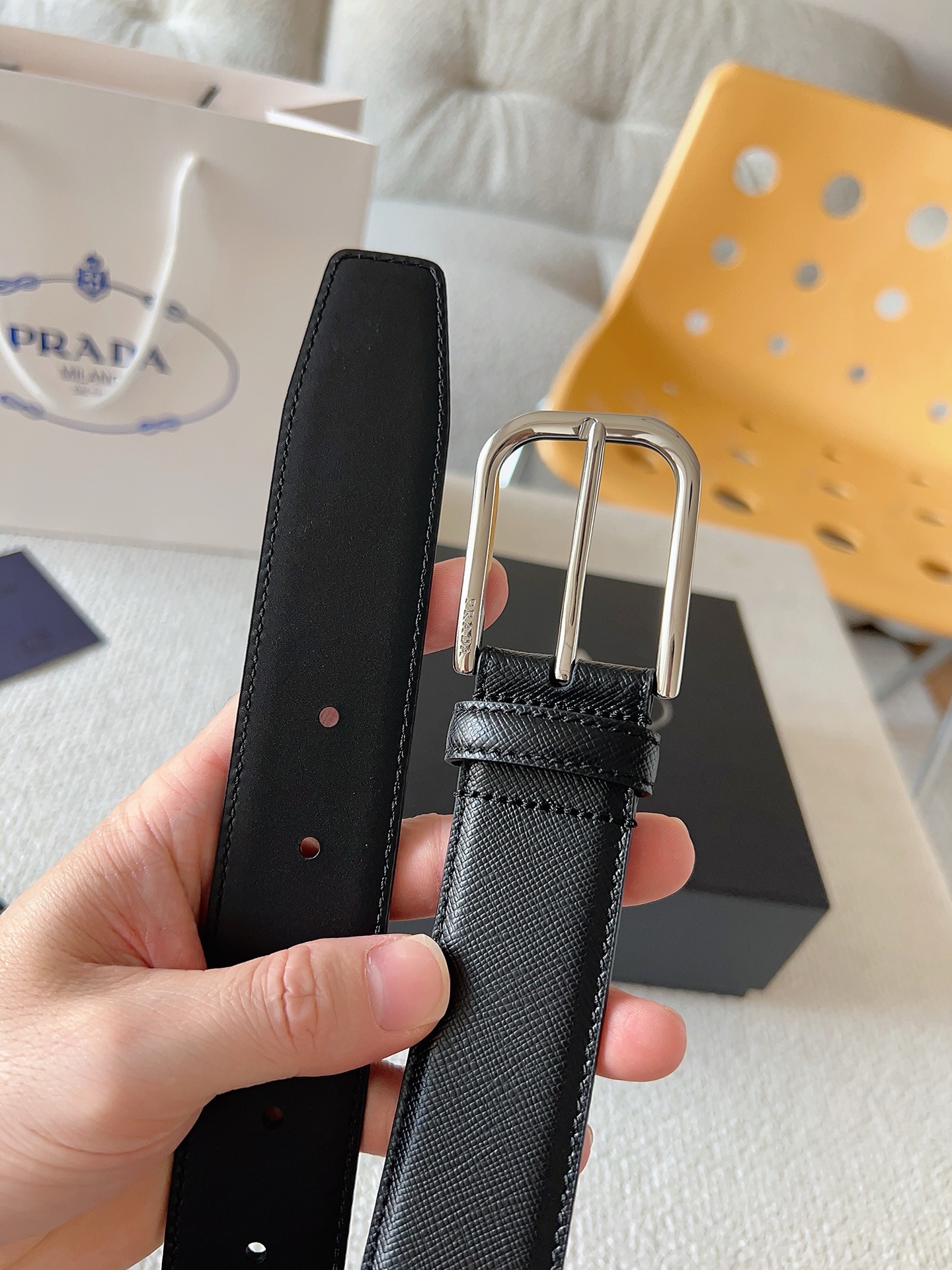 Goyard 고야드 토트백 020184 2