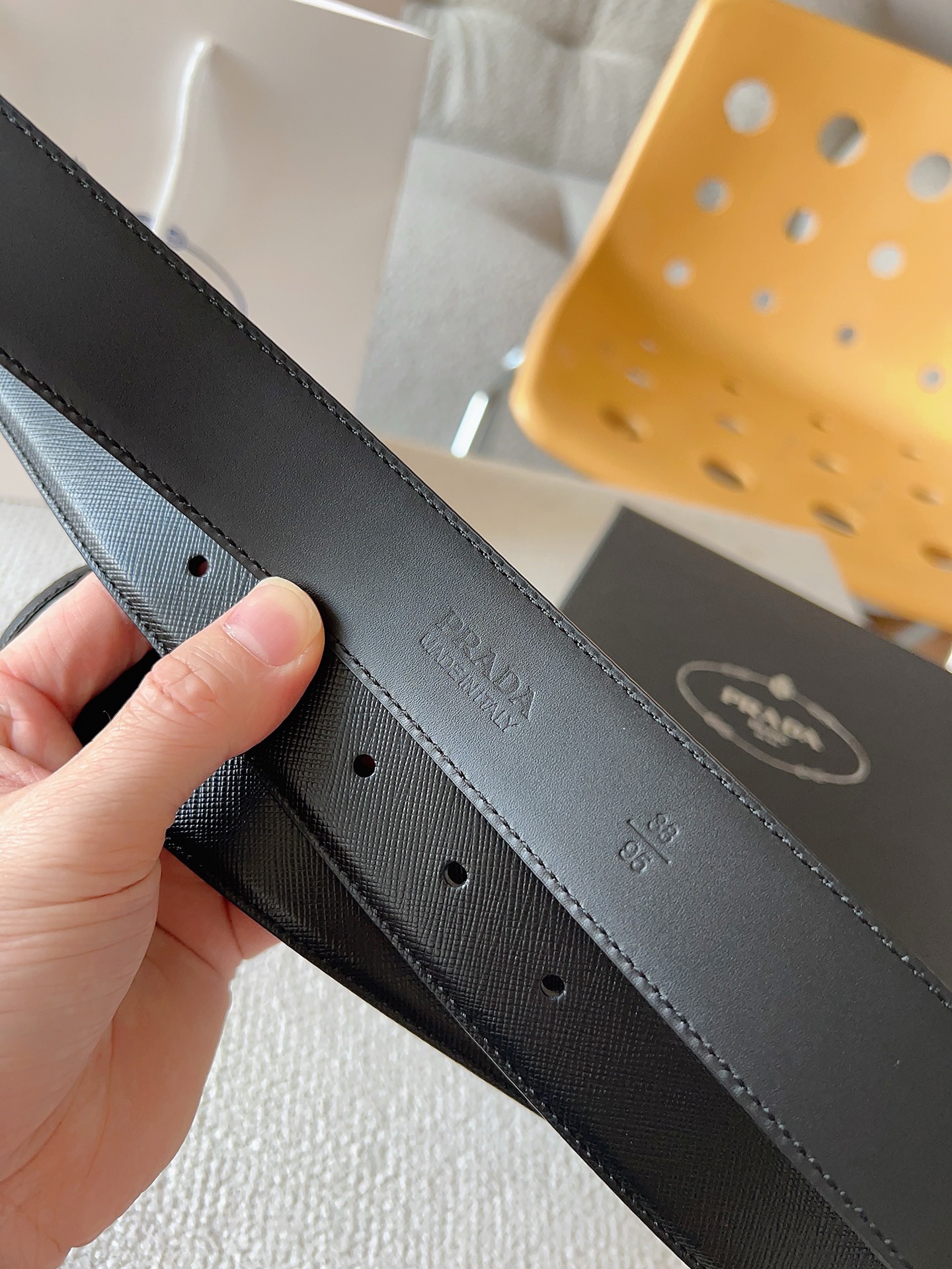 Goyard 고야드 토트백 020184 3