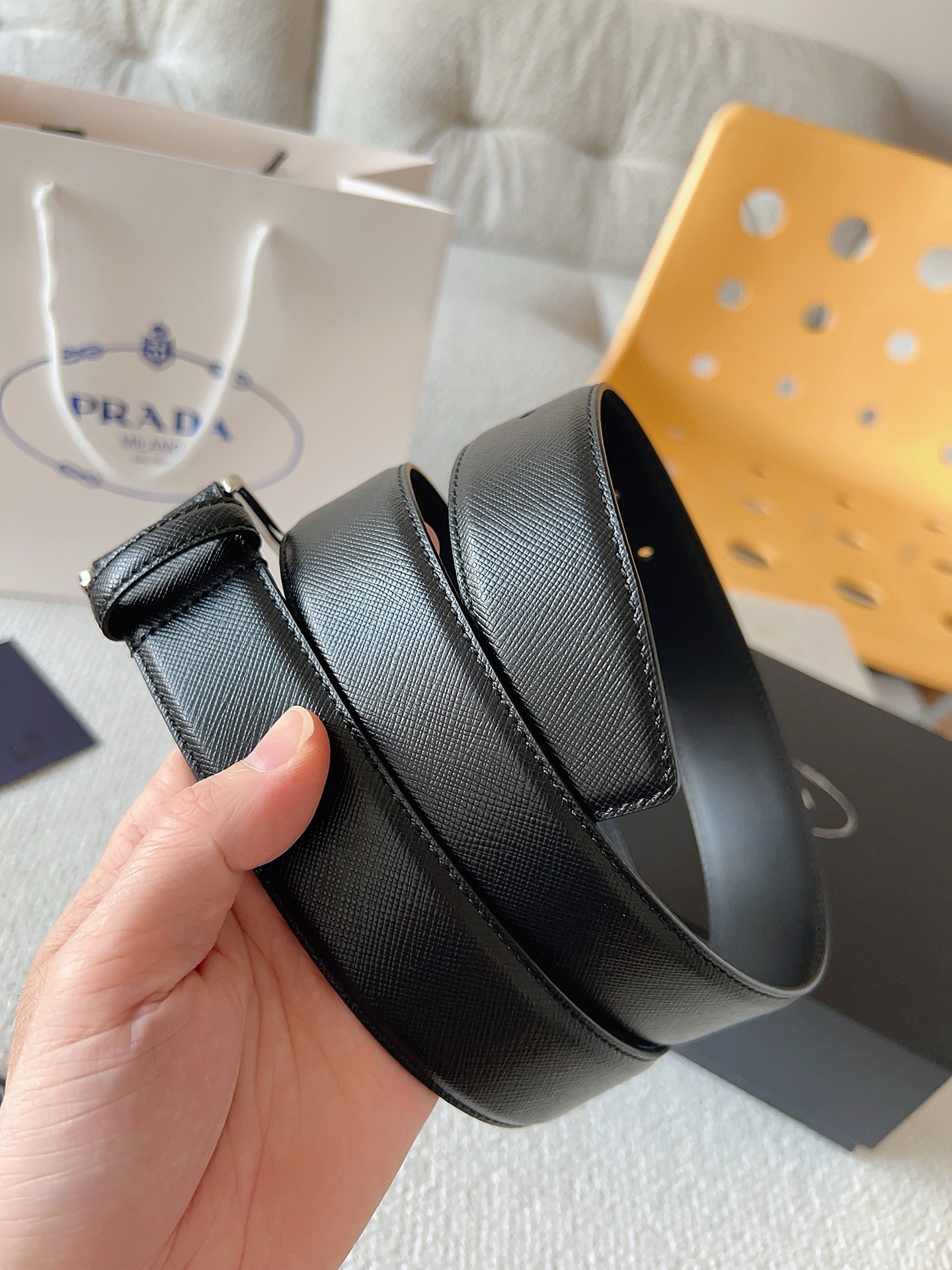 Goyard 고야드 토트백 020184 4