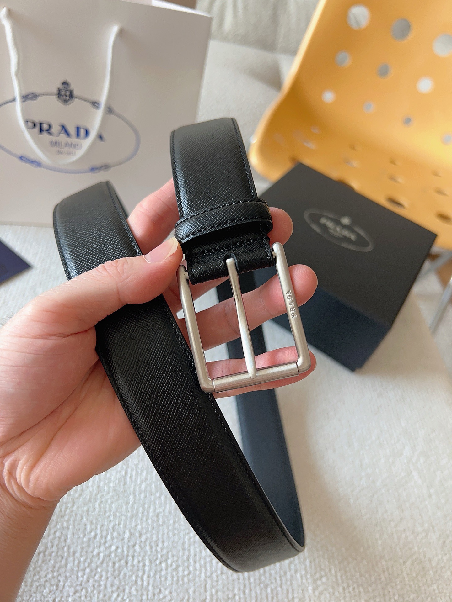 Goyard 고야드 토트백 020184 6