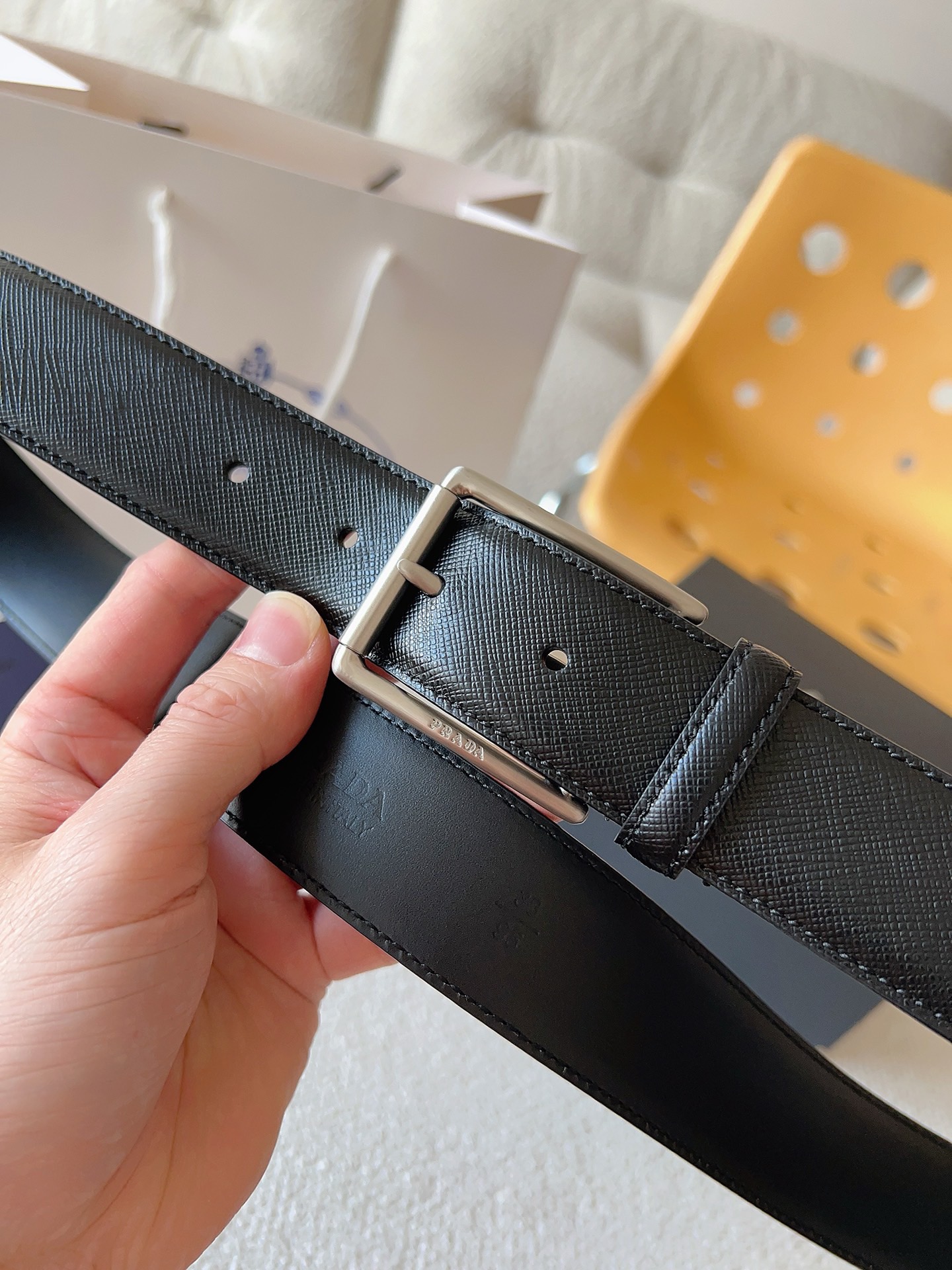 Goyard 고야드 토트백 020184 8