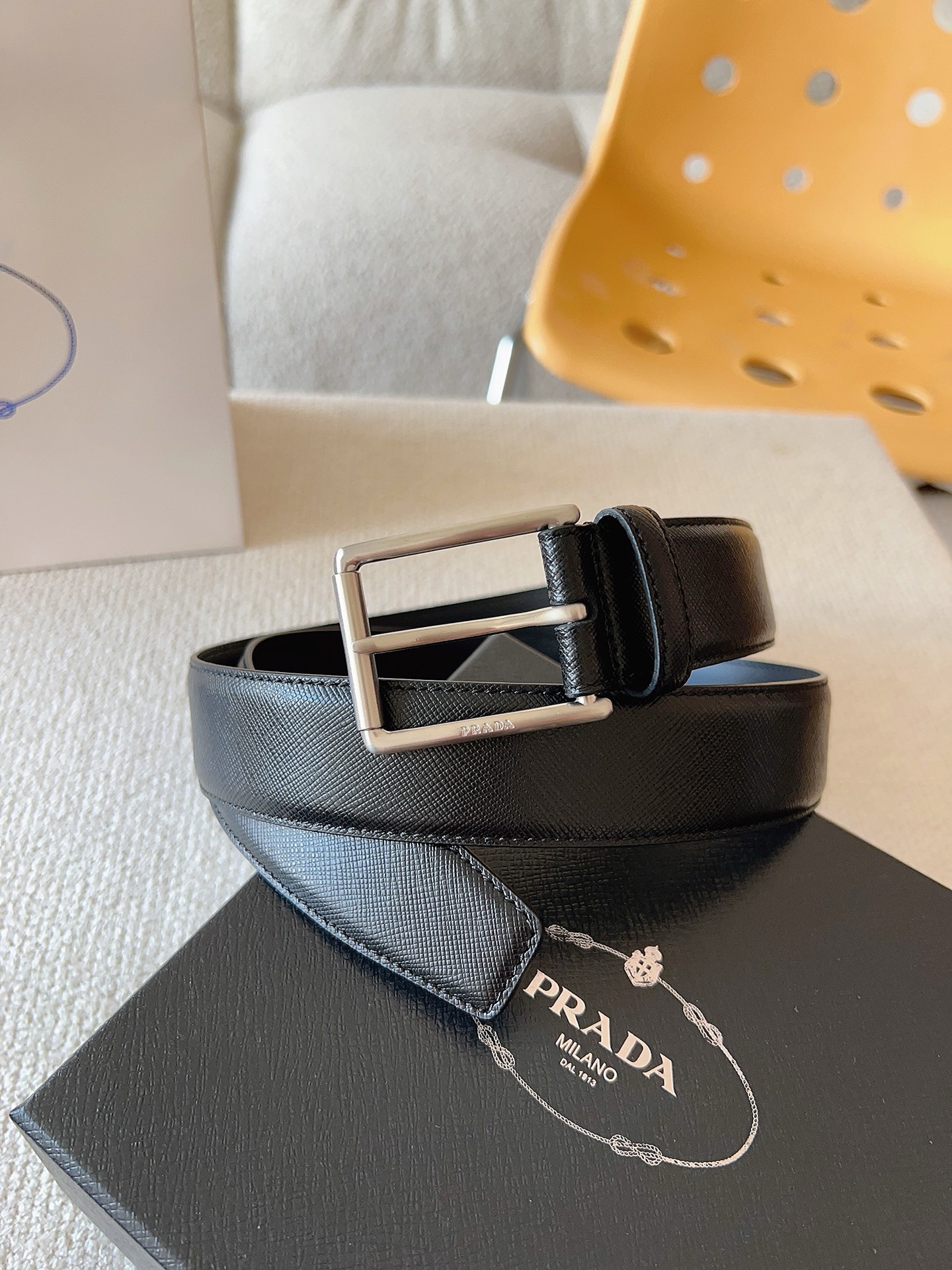 Goyard 고야드 토트백 020184 9