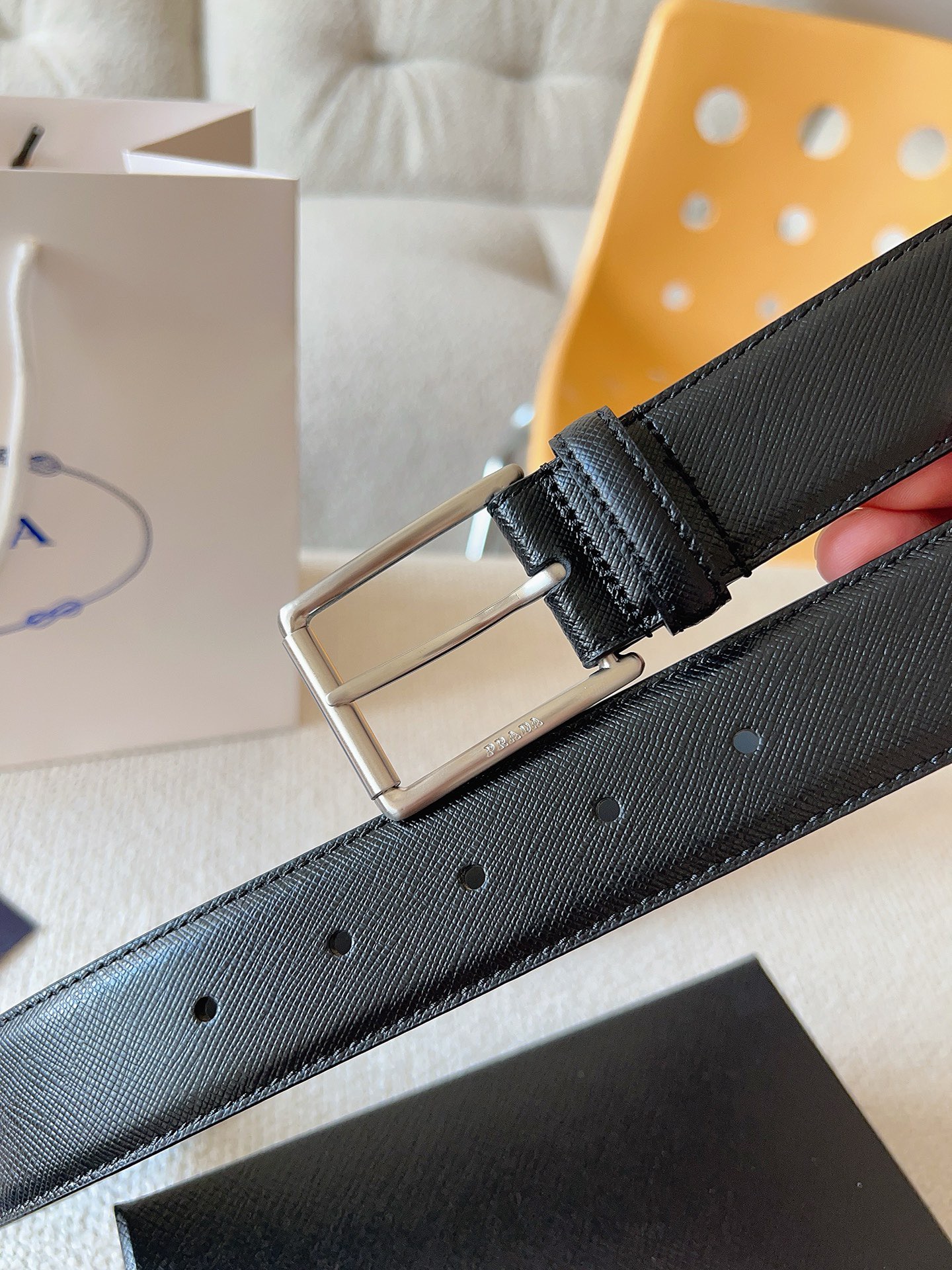 Goyard 고야드 토트백 020184 10