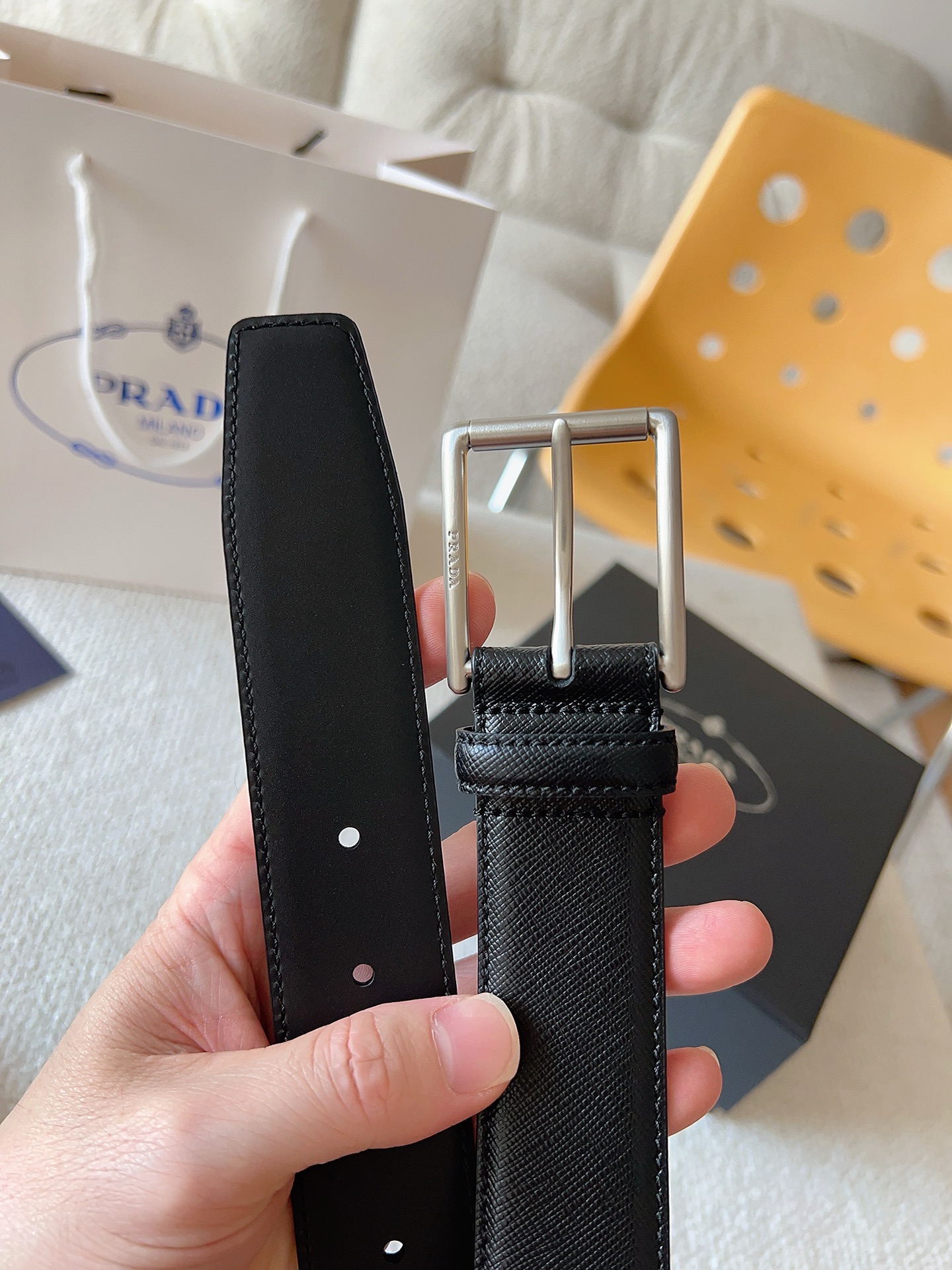 Goyard 고야드 토트백 020184 1