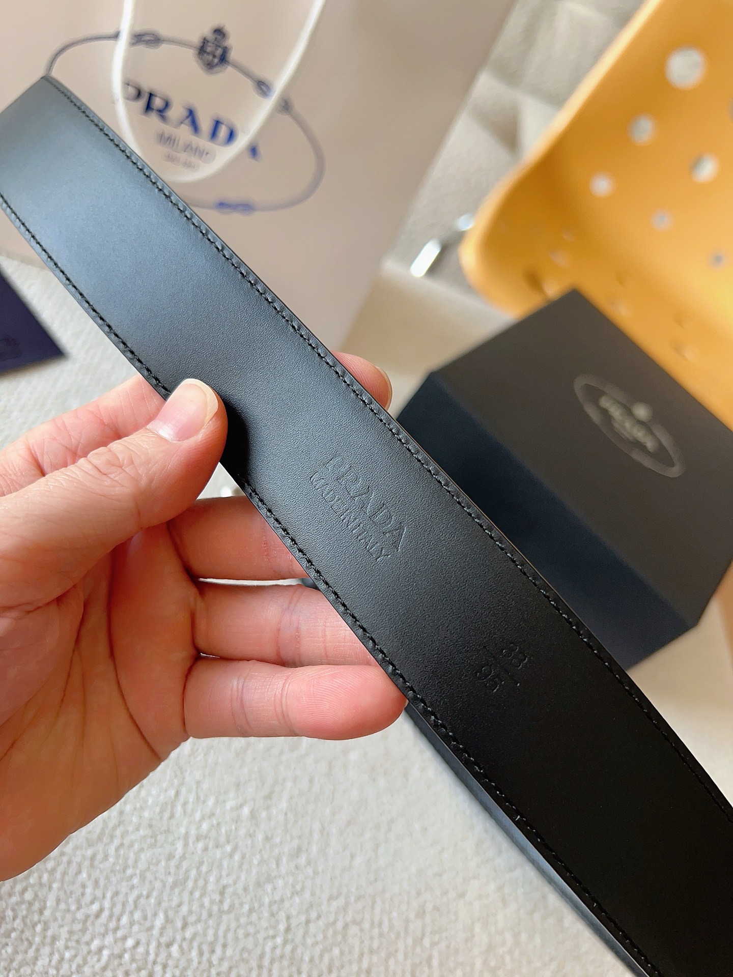 Goyard 고야드 토트백 020184 2