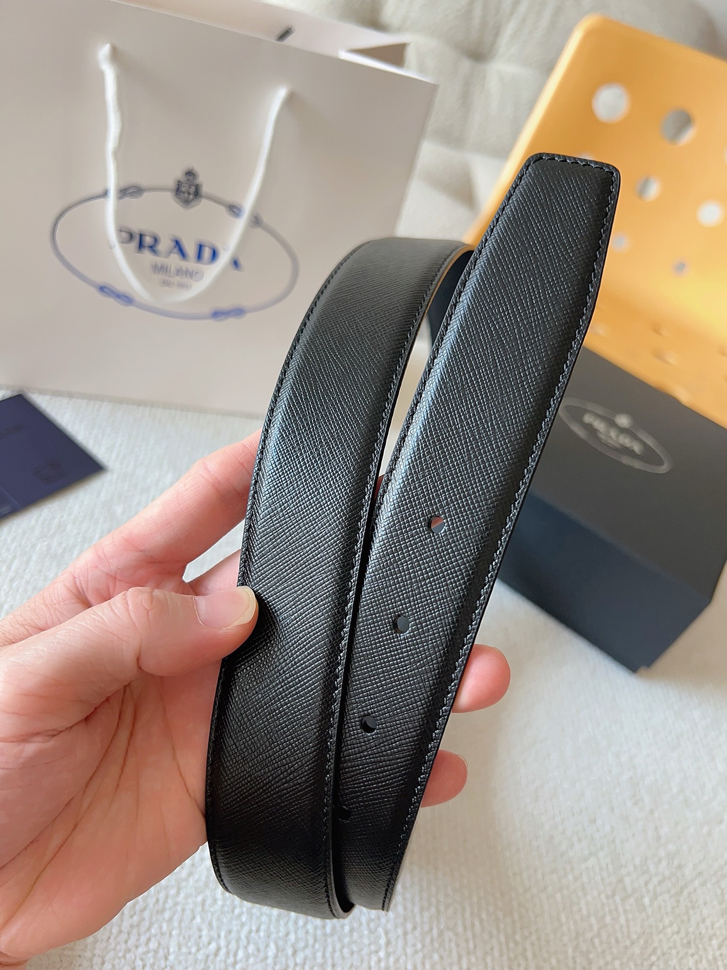 Goyard 고야드 토트백 020184 3