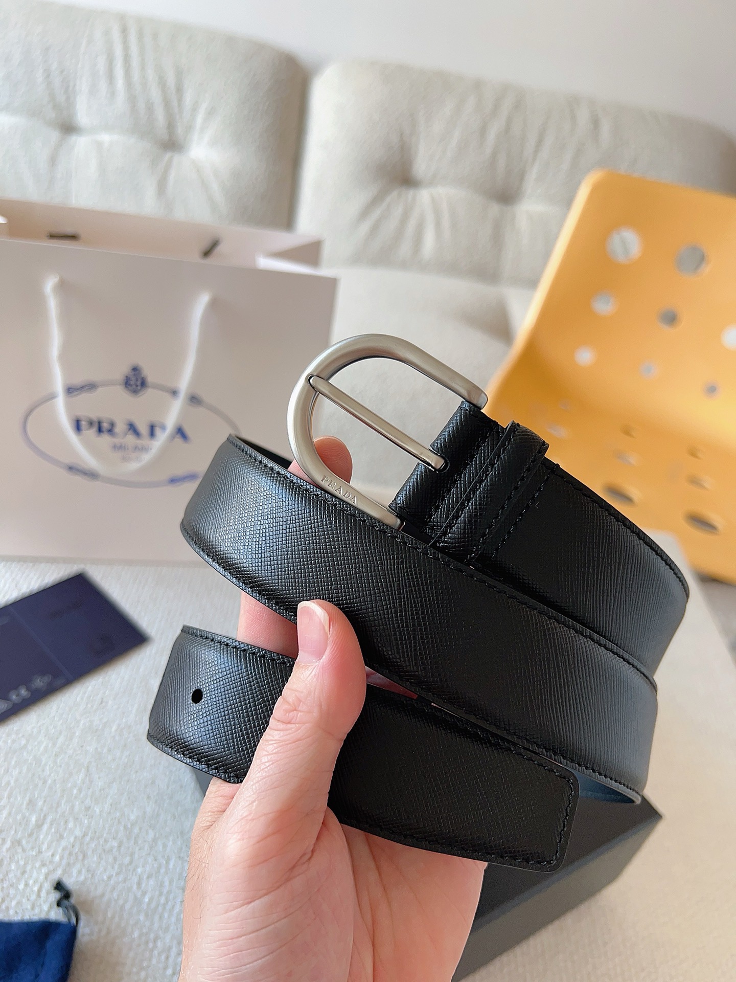 Goyard 고야드 토트백 020184 4