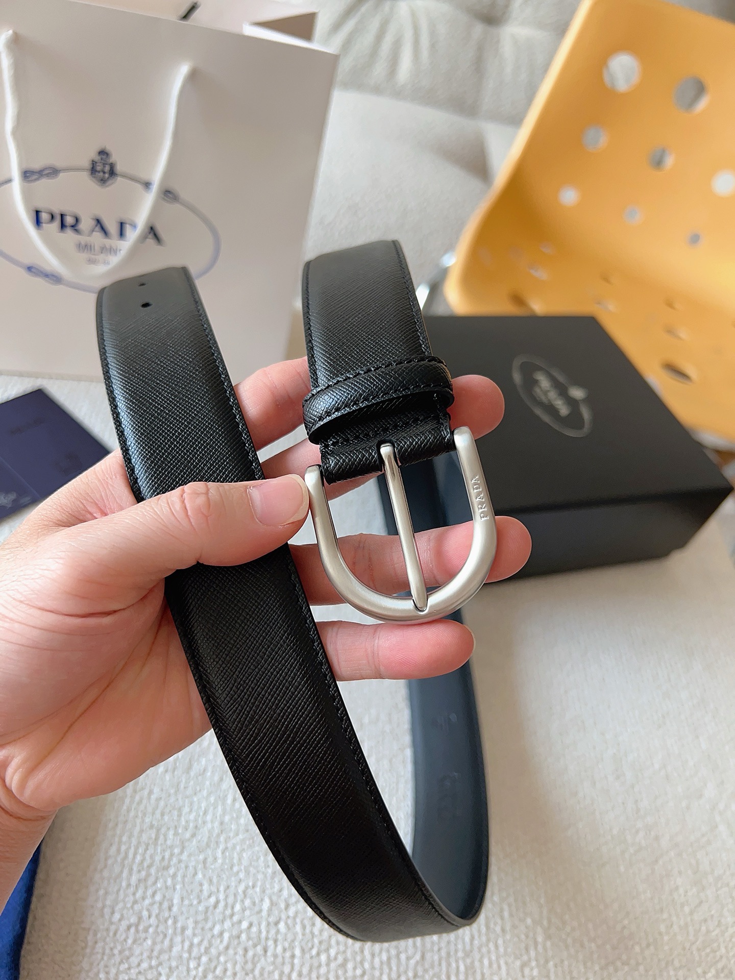 Goyard 고야드 토트백 020184 5