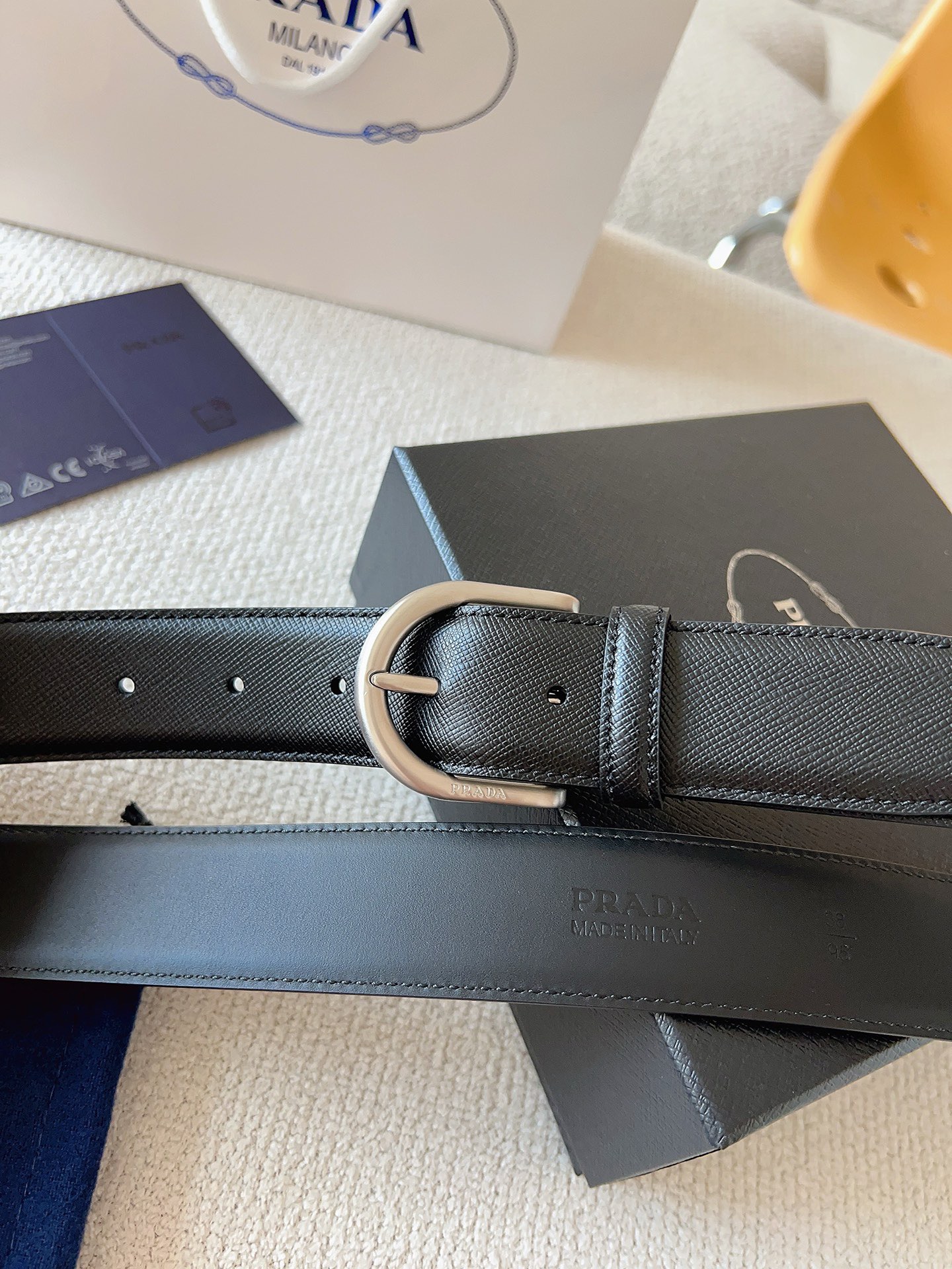 Goyard 고야드 토트백 020184 7