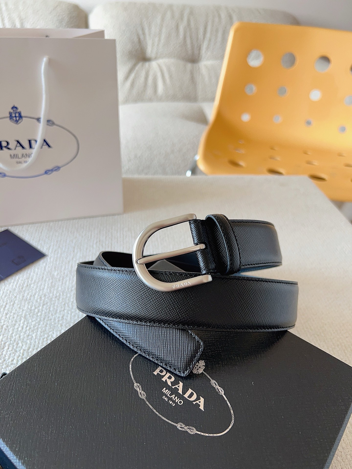 Goyard 고야드 토트백 020184 8