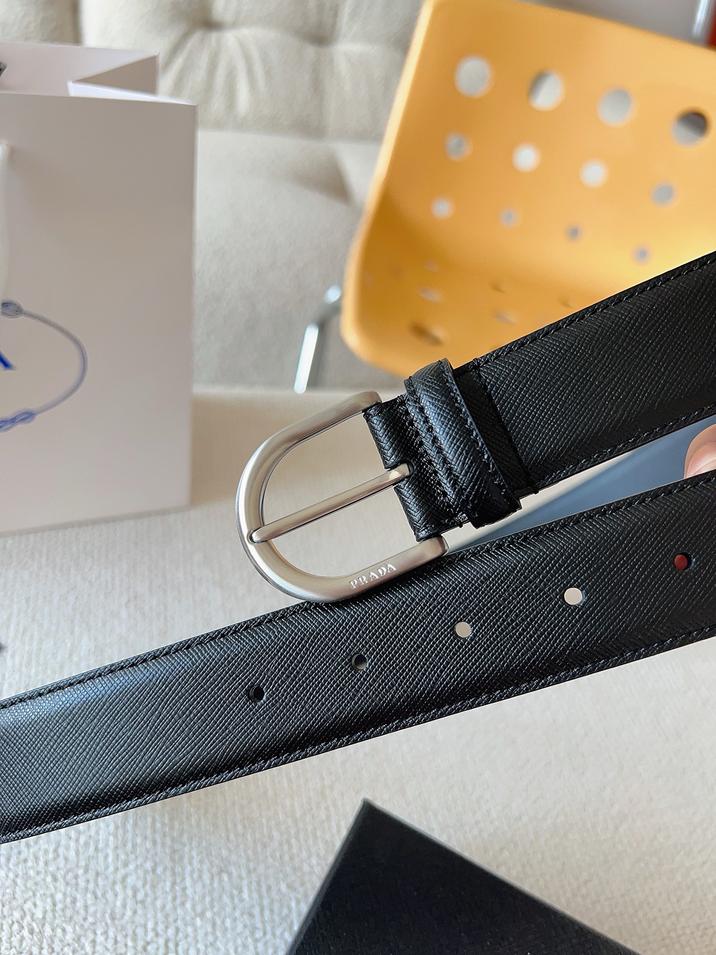 Goyard 고야드 토트백 020184 10