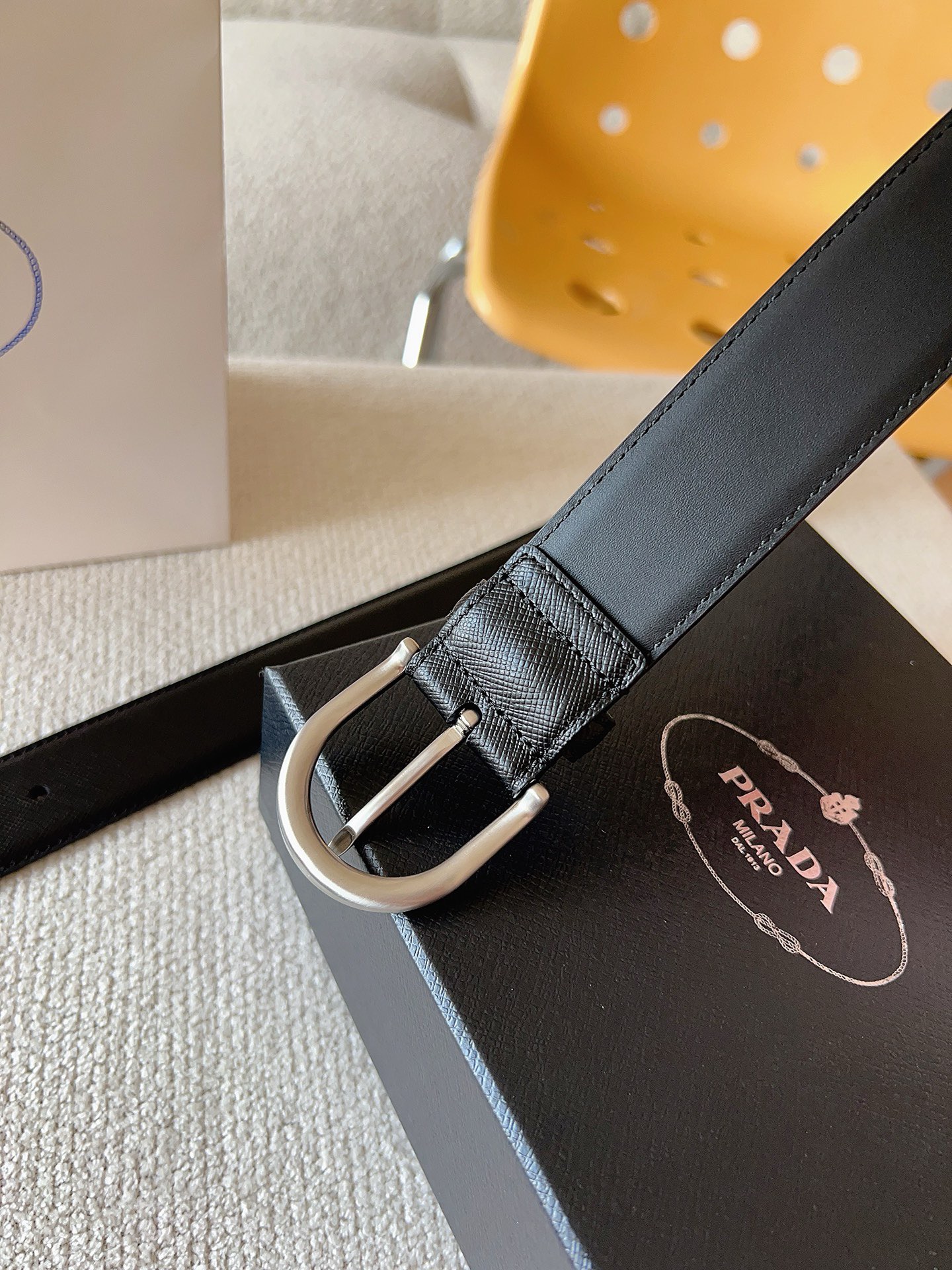 Goyard 고야드 토트백 020184 1