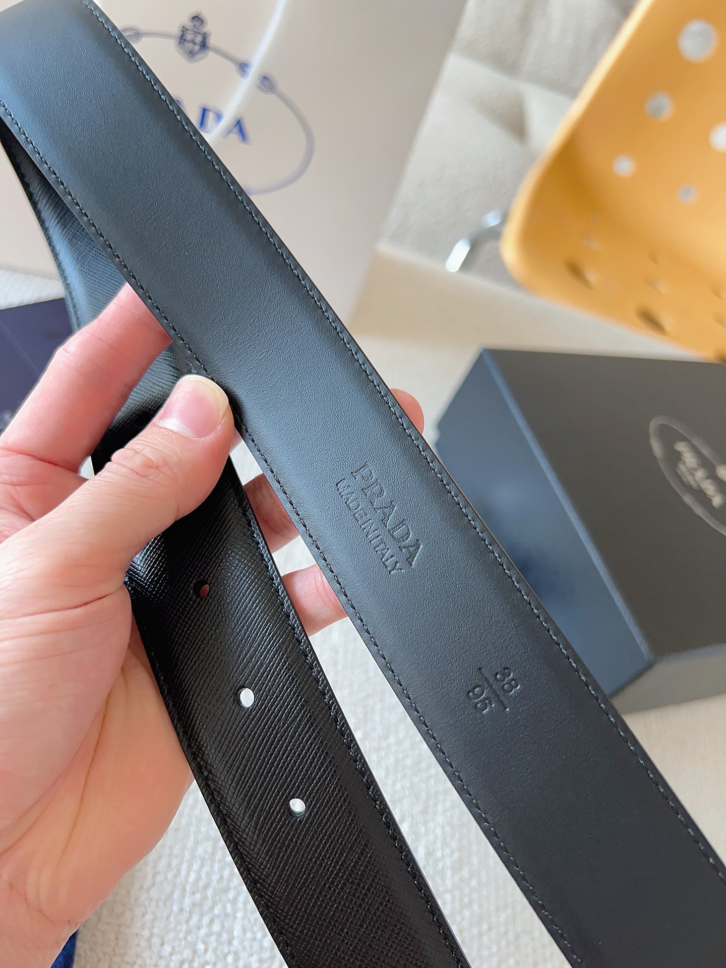 Goyard 고야드 토트백 020184 2