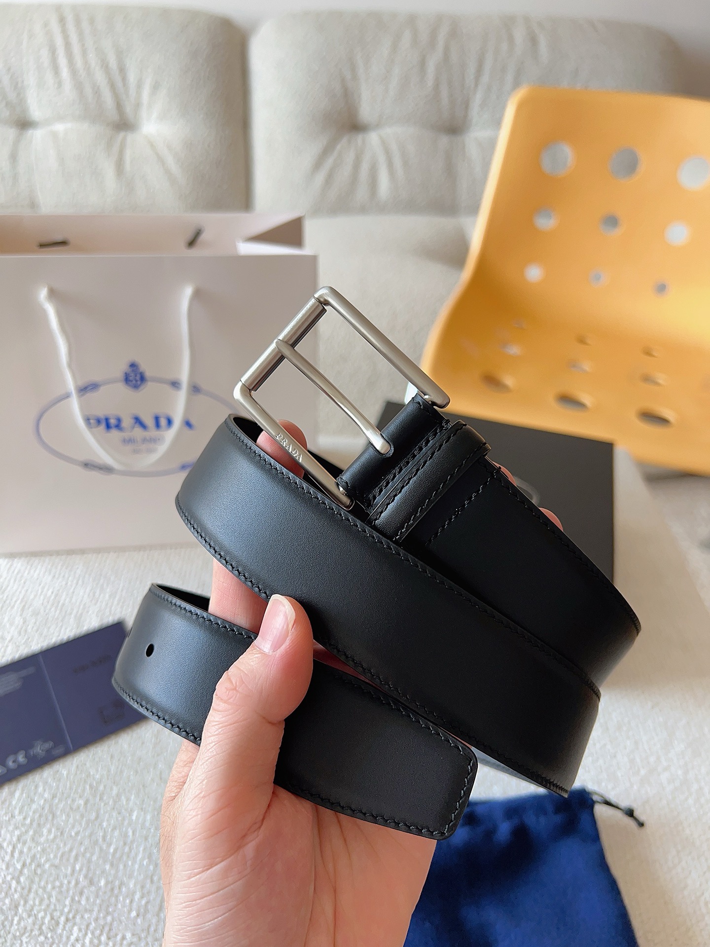 Goyard 고야드 토트백 020184 3