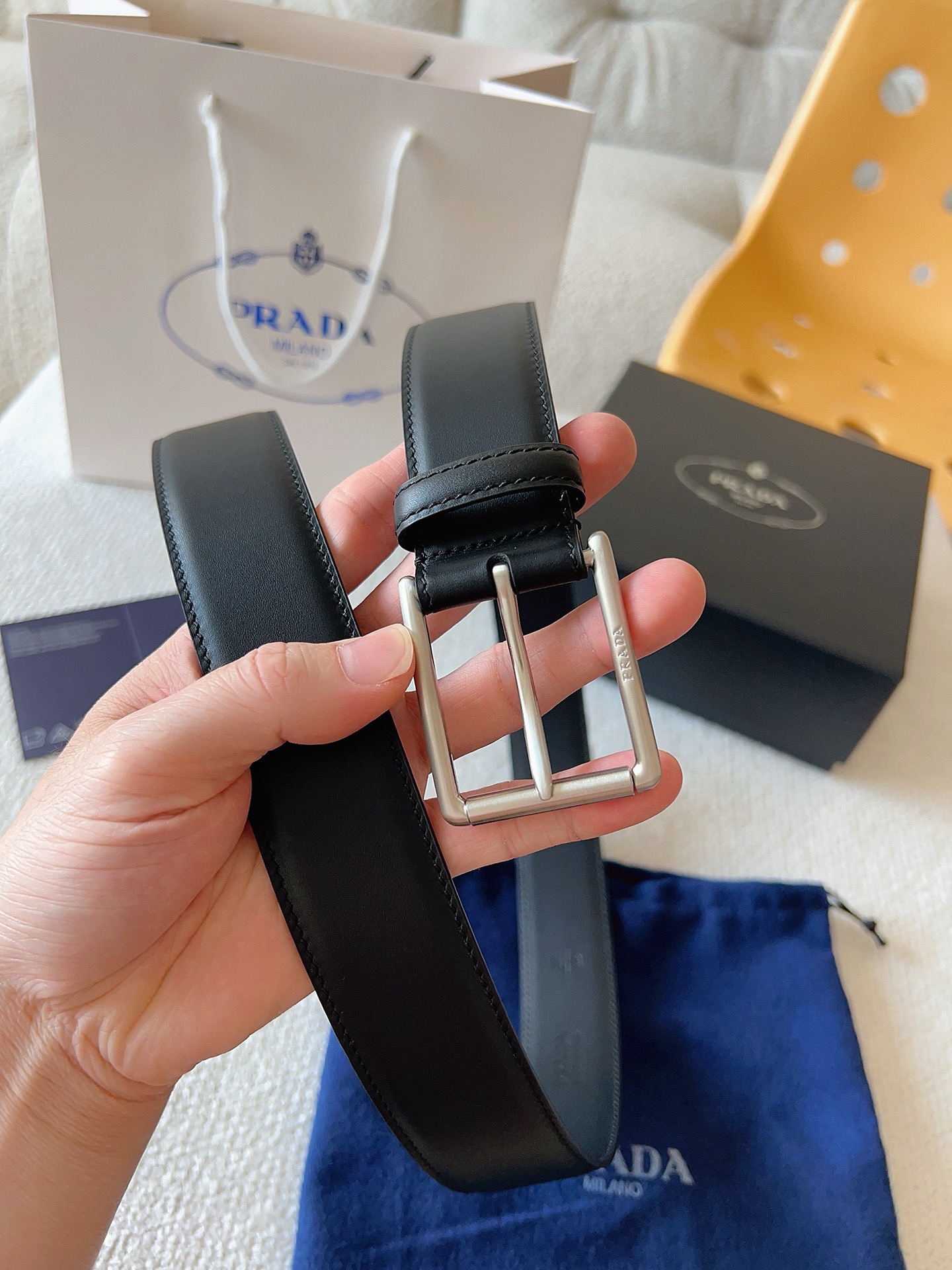 Goyard 고야드 토트백 020184 4