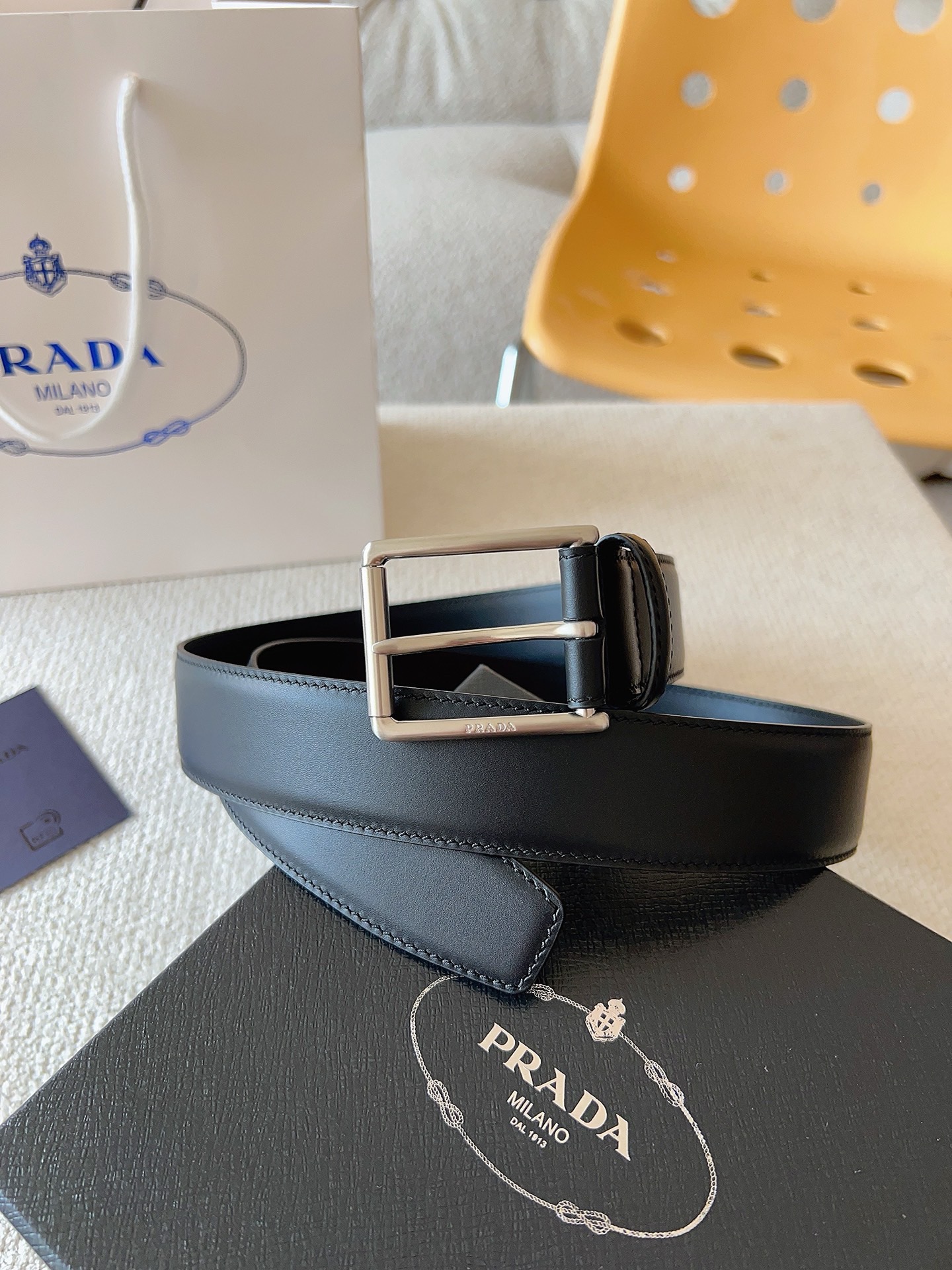 Goyard 고야드 토트백 020184 7