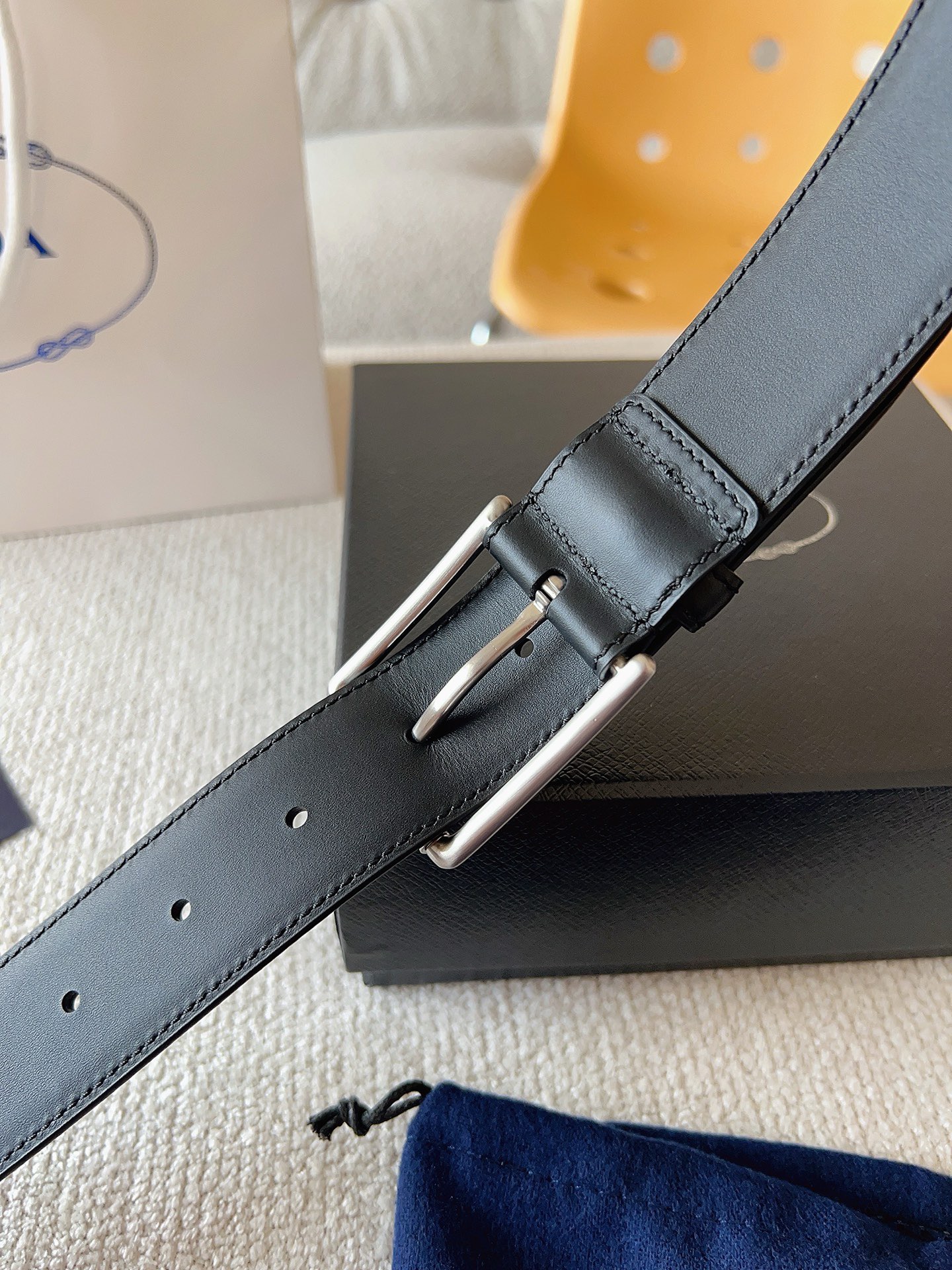 Goyard 고야드 토트백 020184 10