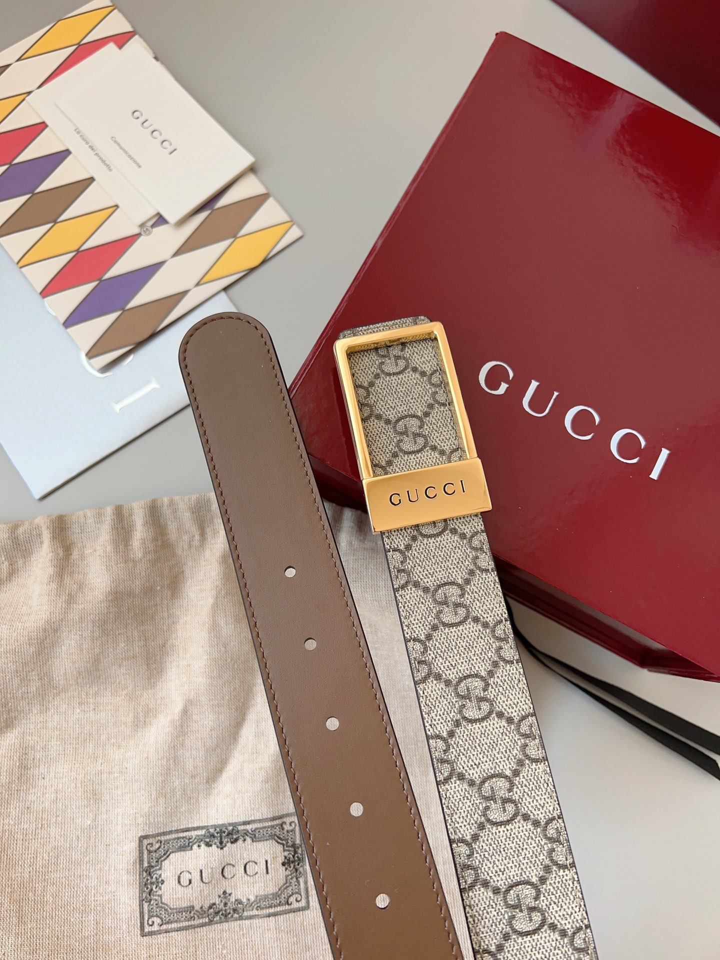 Goyard 고야드 Bohème 호보백 (Bohème Hobo Bag) 13