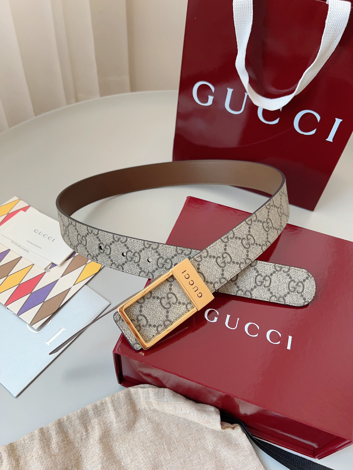 Goyard 고야드 Bohème 호보백 (Bohème Hobo Bag) 16