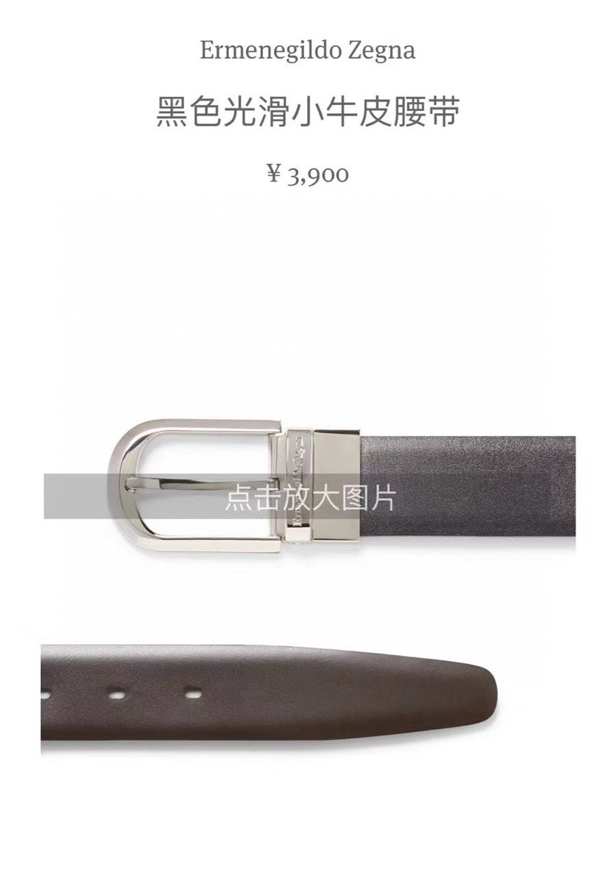 PRADA 프라다 FW2023 대형 송아지 가죽 토트백 2