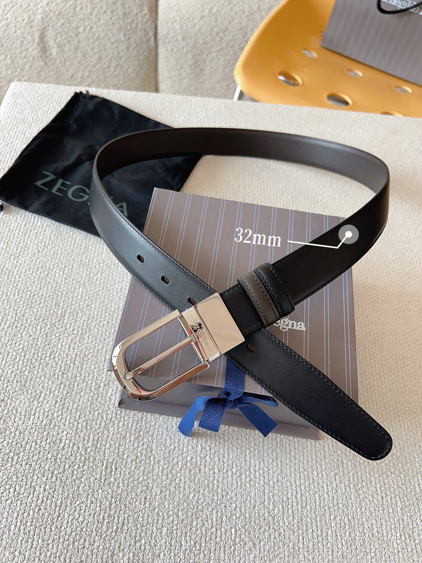 Goyard 고야드 생레제 백팩 Saint Leger Backpack 6