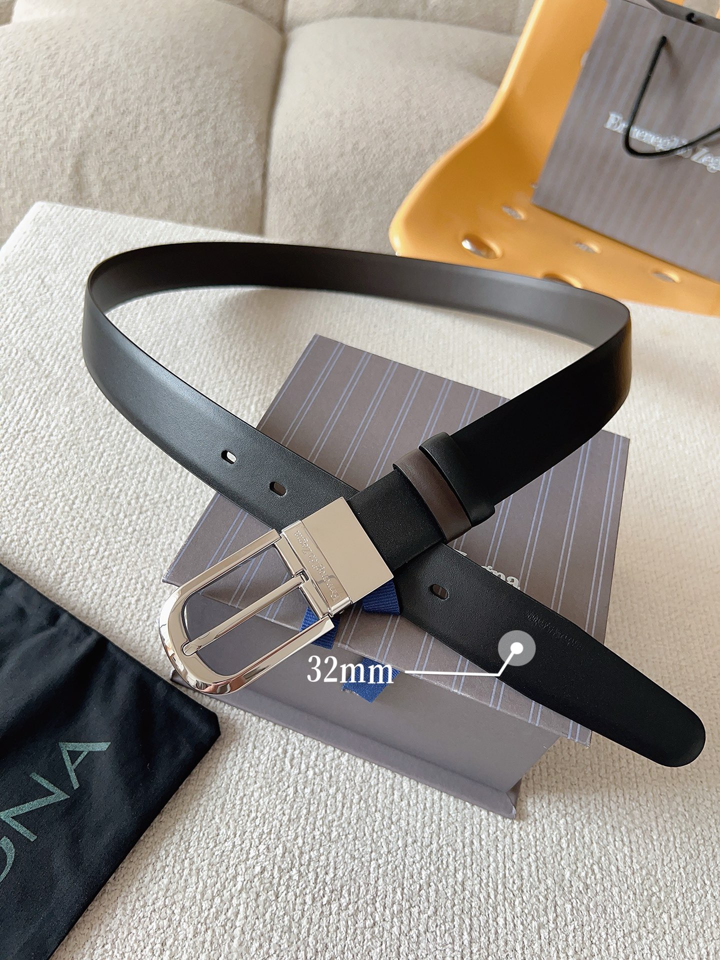 Goyard 고야드 생레제 백팩 Saint Leger Backpack 15