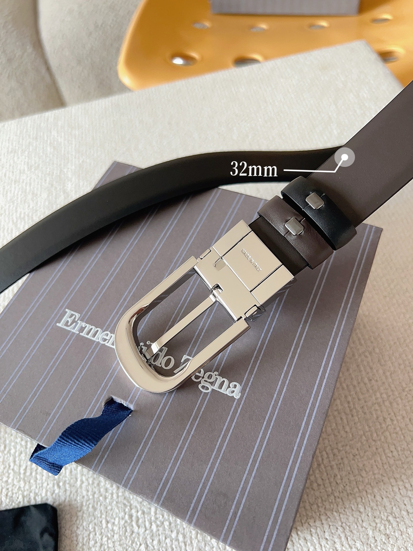 Goyard 고야드 생레제 백팩 Saint Leger Backpack 4