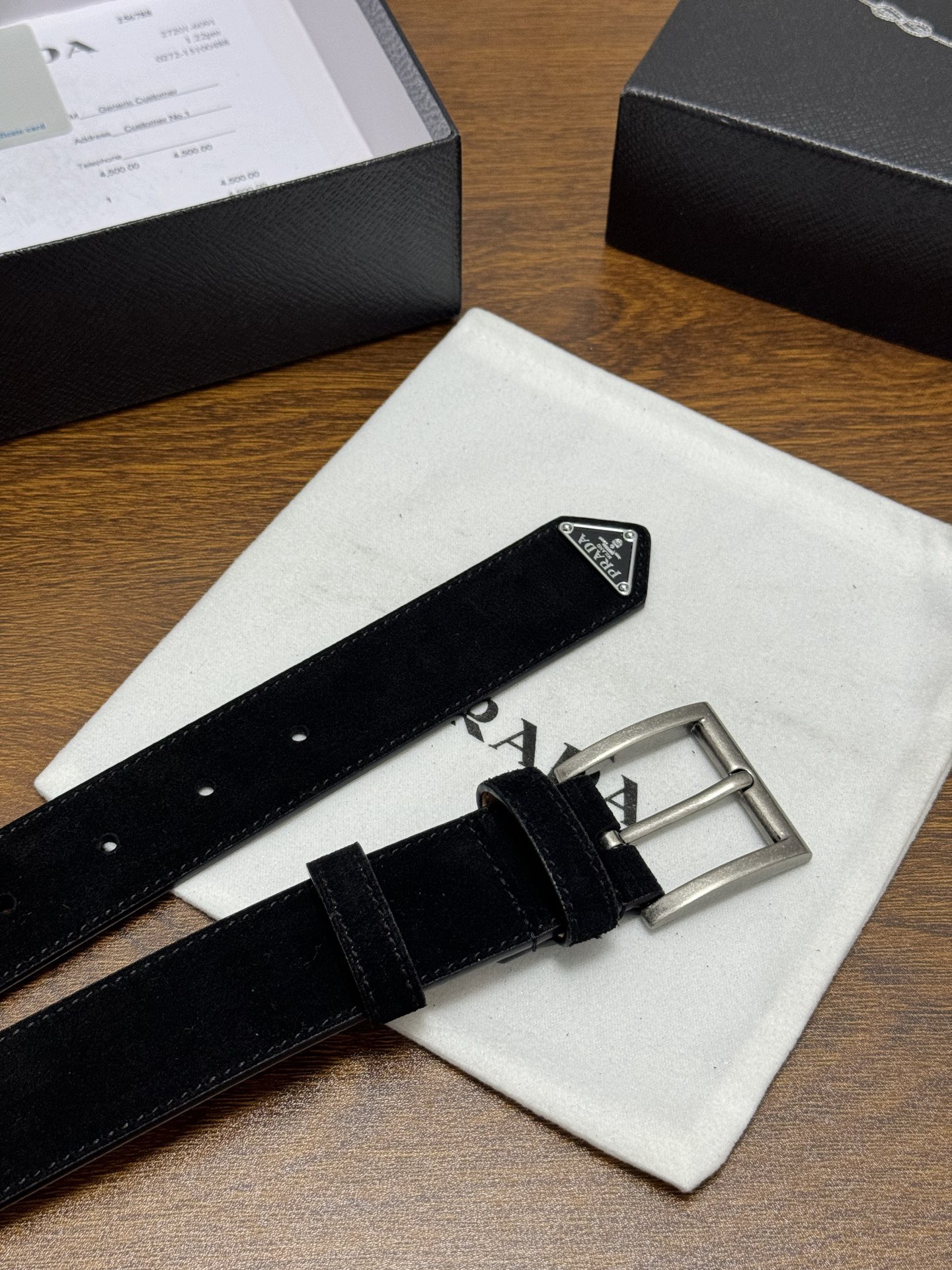 Goyard 고야드 생레제 백팩 Saint Leger Backpack 1