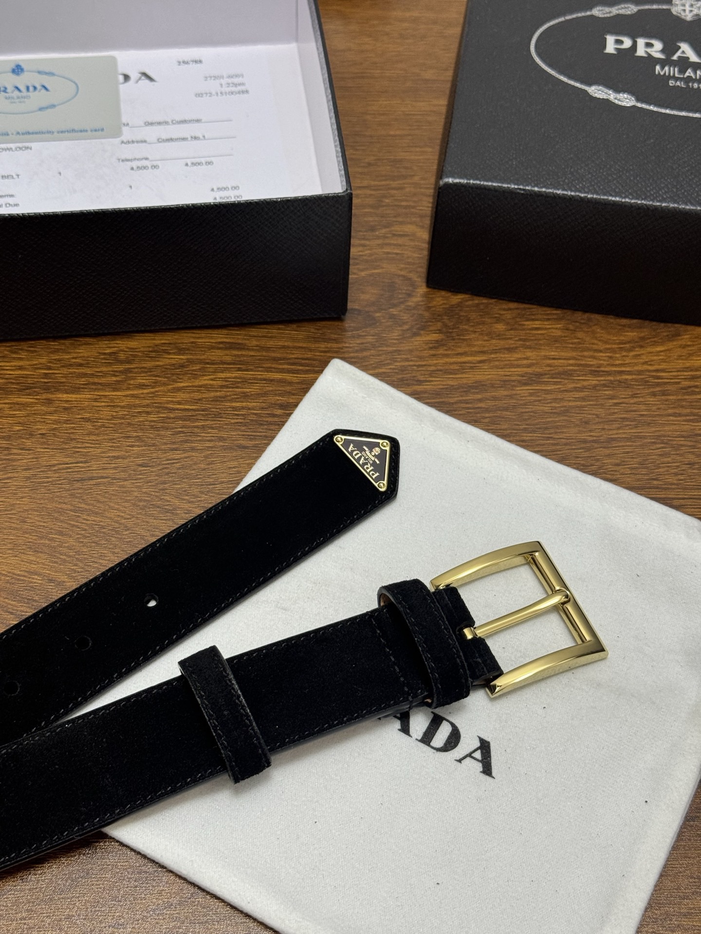 Goyard 고야드 생레제 백팩 Saint Leger Backpack 10