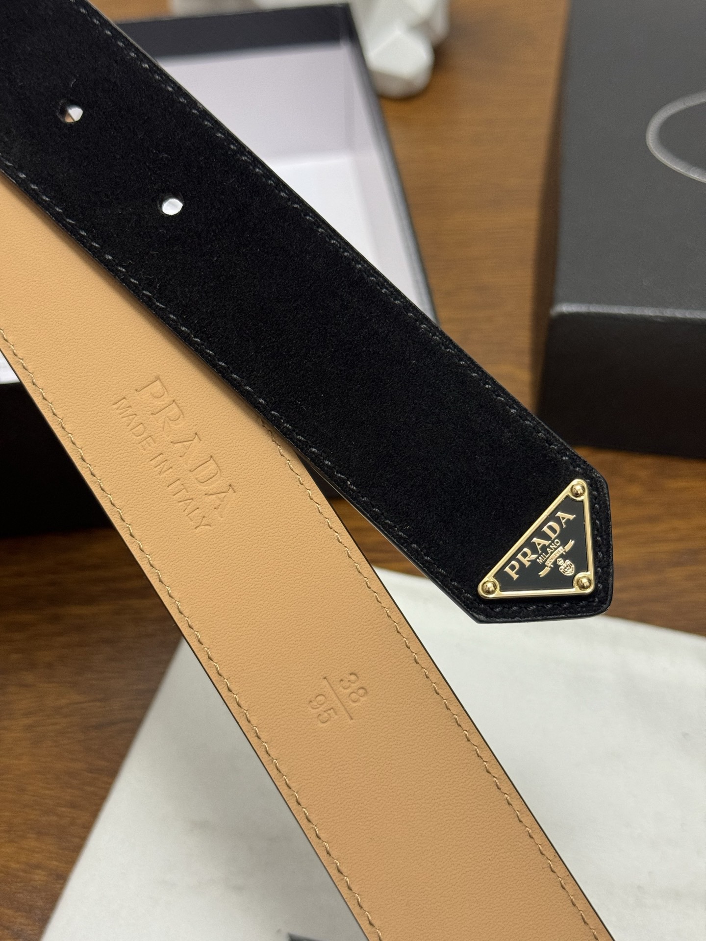 Goyard 고야드 생레제 백팩 Saint Leger Backpack 11