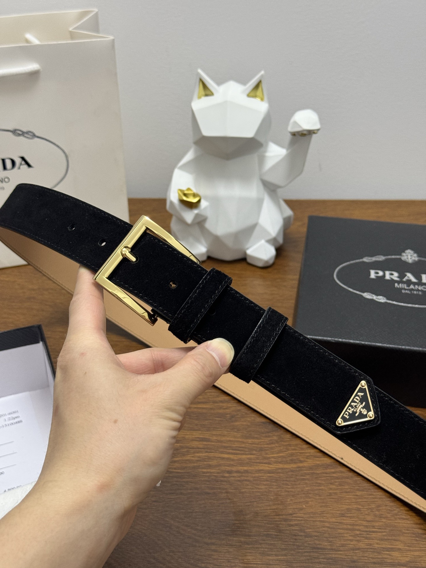 Goyard 고야드 생레제 백팩 Saint Leger Backpack 15