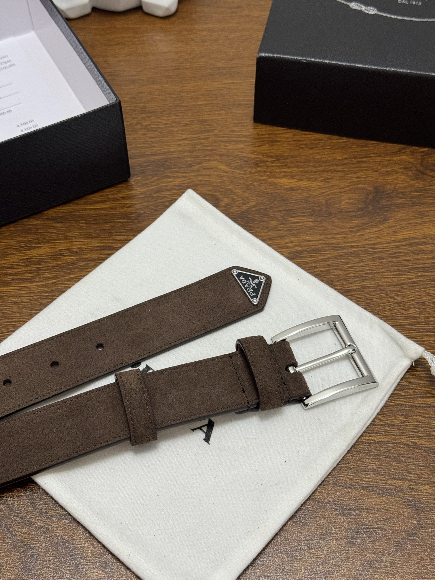 Goyard 고야드 생레제 백팩 Saint Leger Backpack 19