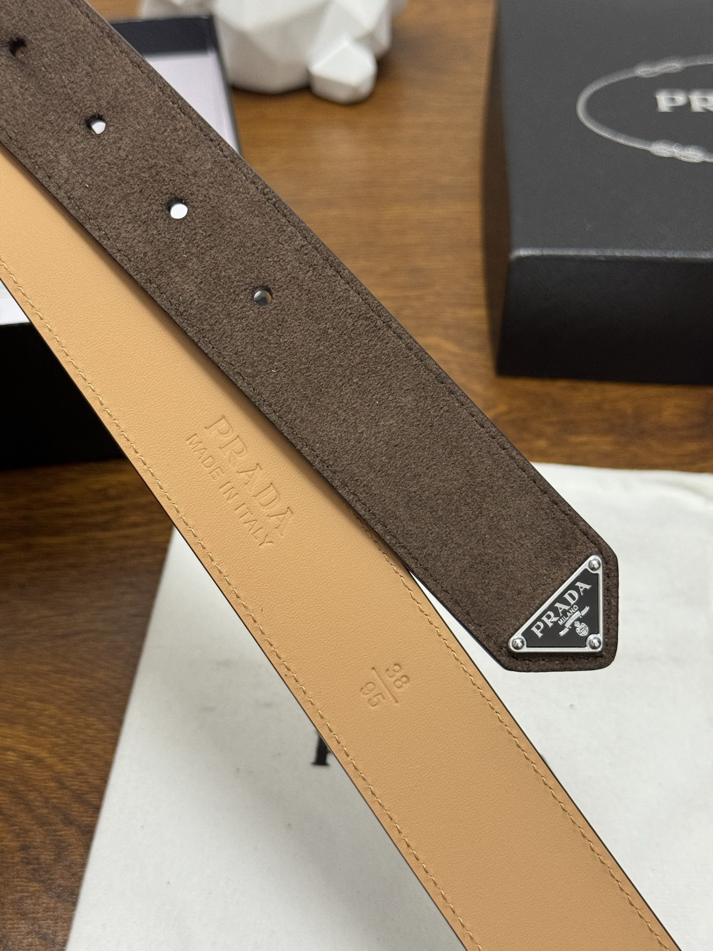 Goyard 고야드 생레제 백팩 Saint Leger Backpack 20