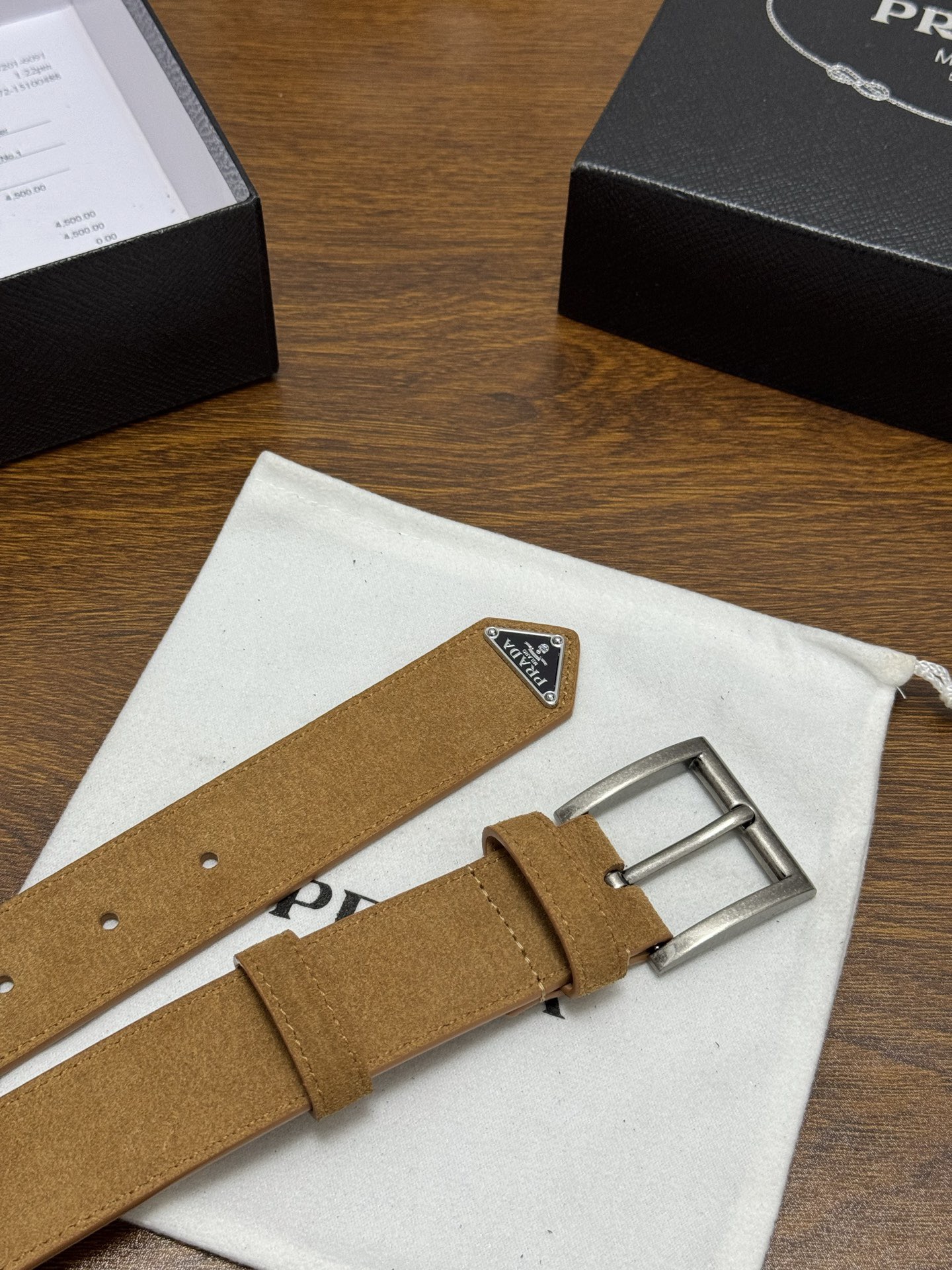 Goyard 고야드 생레제 백팩 Saint Leger Backpack 17